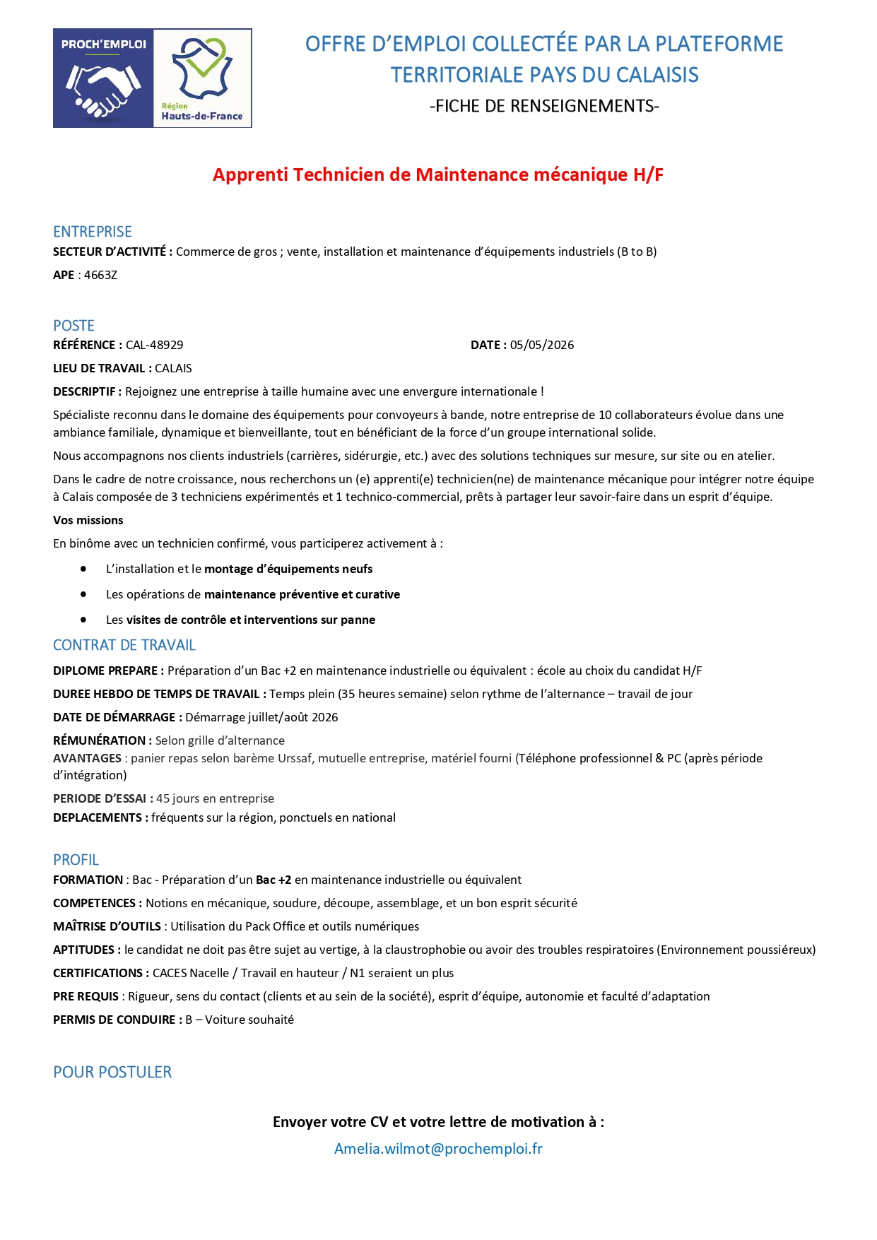 CAL-48929 Apprenti Technicien de maintenance mécanique H_F_page-0001.jpg