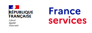 France Service Capture d’écran 2025-11-05 160751.png