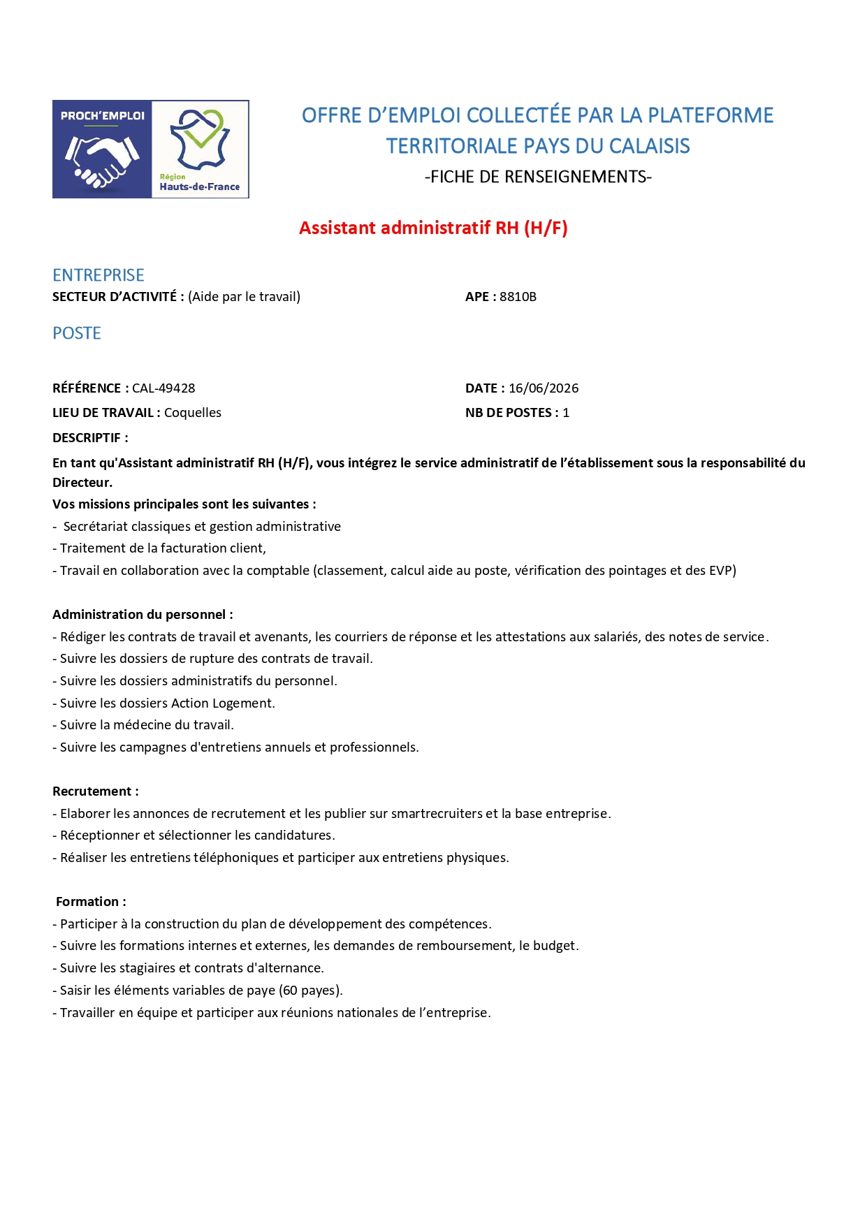CAL-49428 Assistant administratif RH H-F_page-0001.jpg
