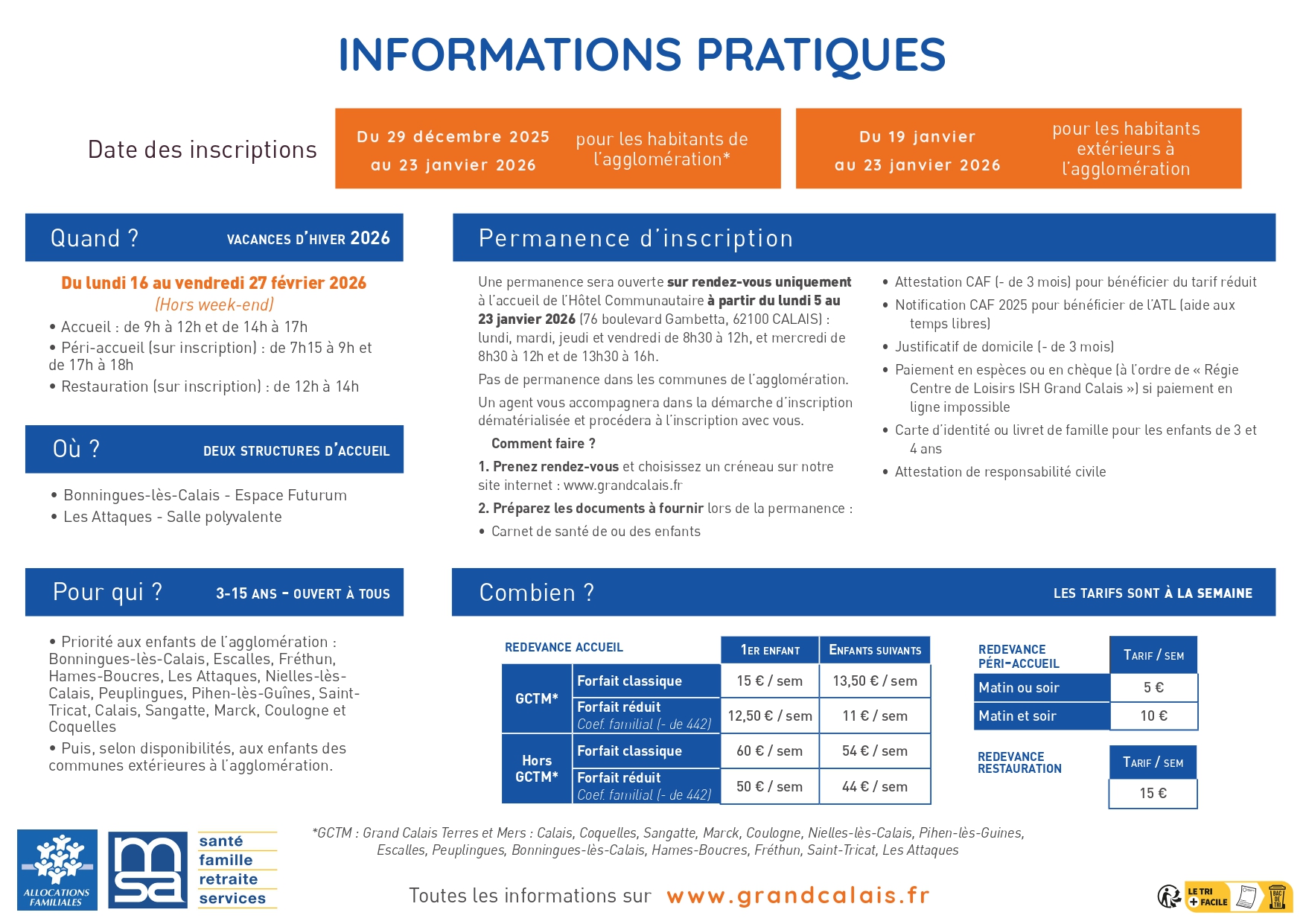 Dépliant  Hiver 2026_page-0002.jpg