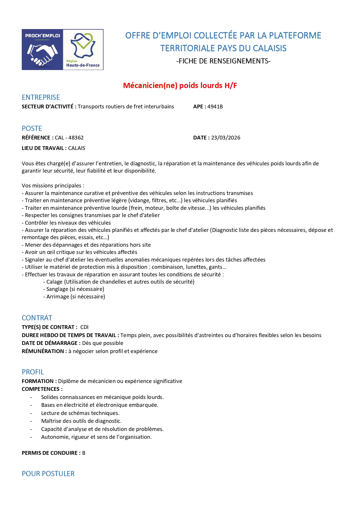 CAL-48362 Mécanicien(ne) poids lourds H-F_page-0001.jpg