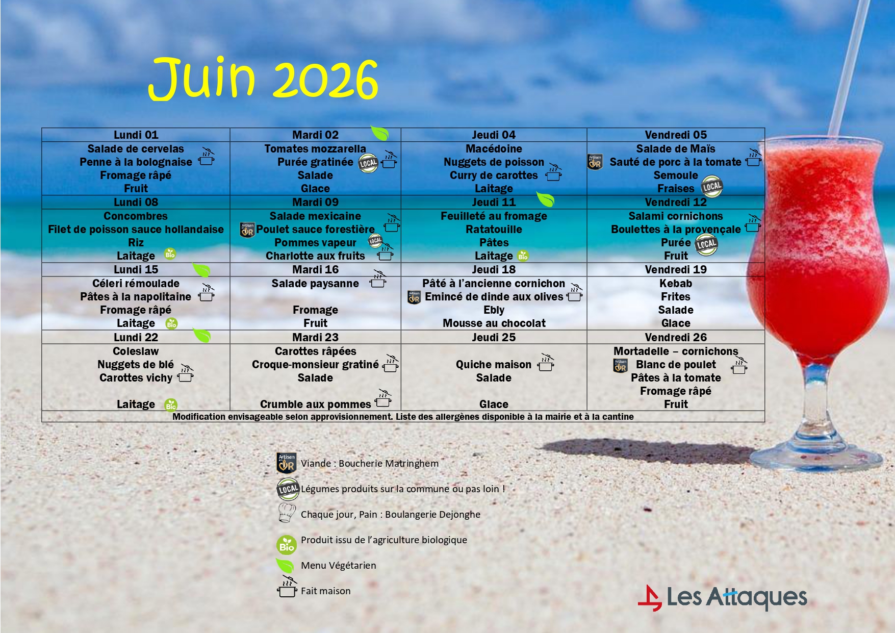10- juin 2026_page-0001.jpg