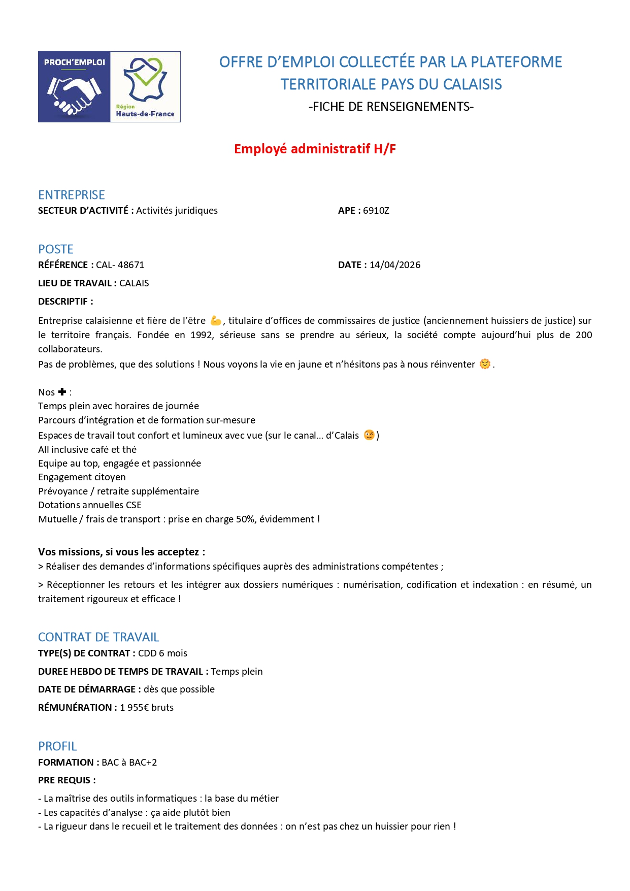 CAL-48671 Employé(e) administratif H_F_page-0001.jpg