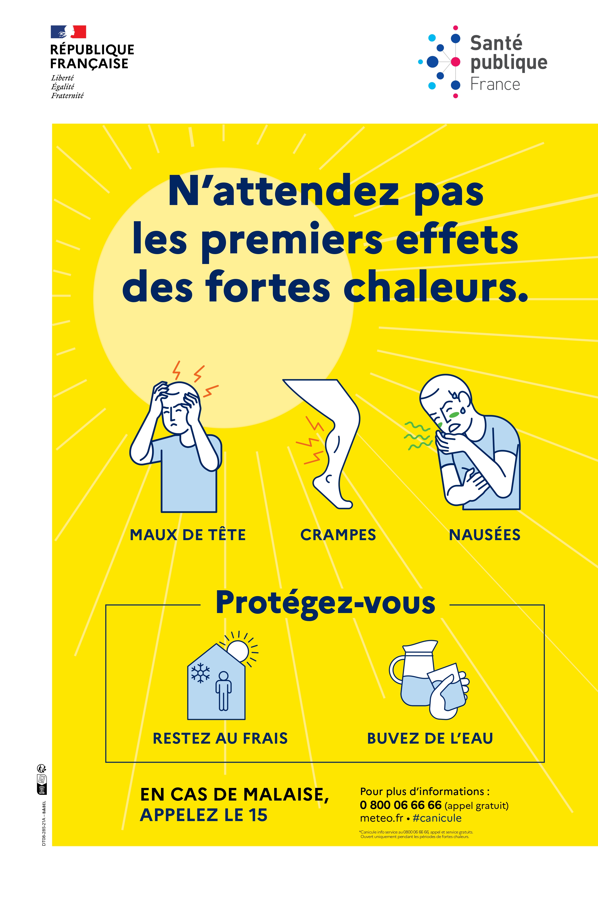 Flyer Canicule_page-0001.jpg