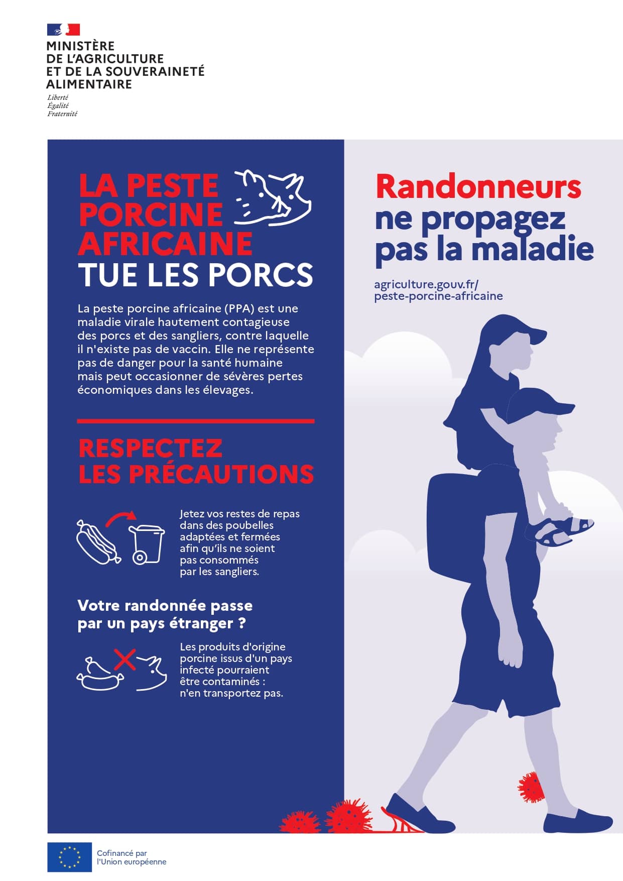 2406_ppa_randonneurs_page-0001 (1).jpg