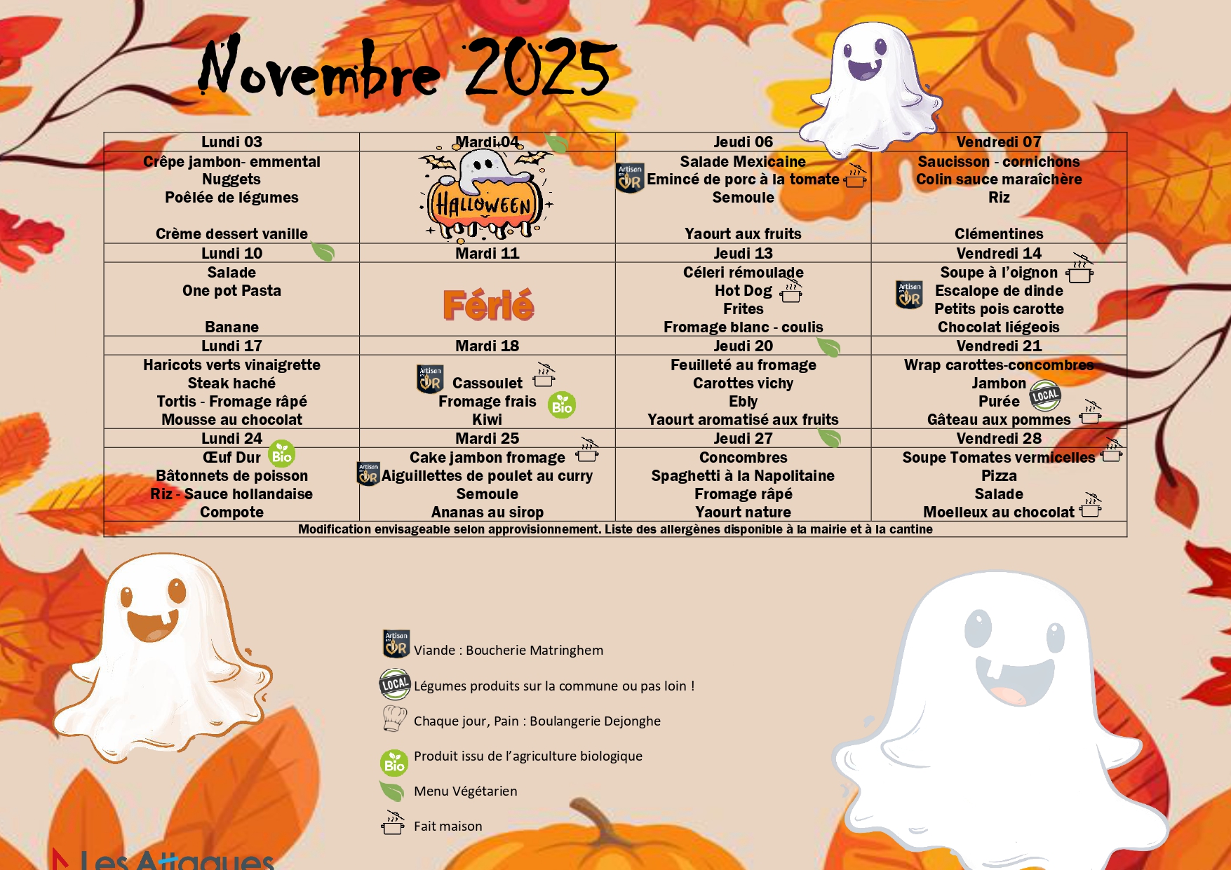 03 - novembre 2025_page-0001.jpg