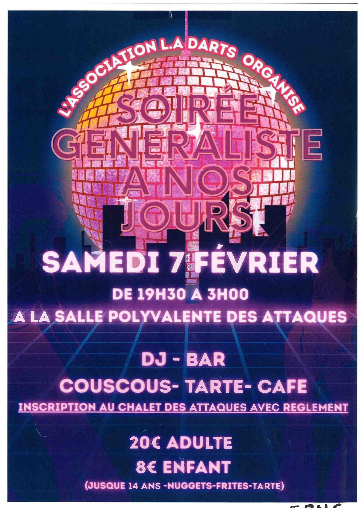 doc00384920260116165952_page-0001 (1).jpg