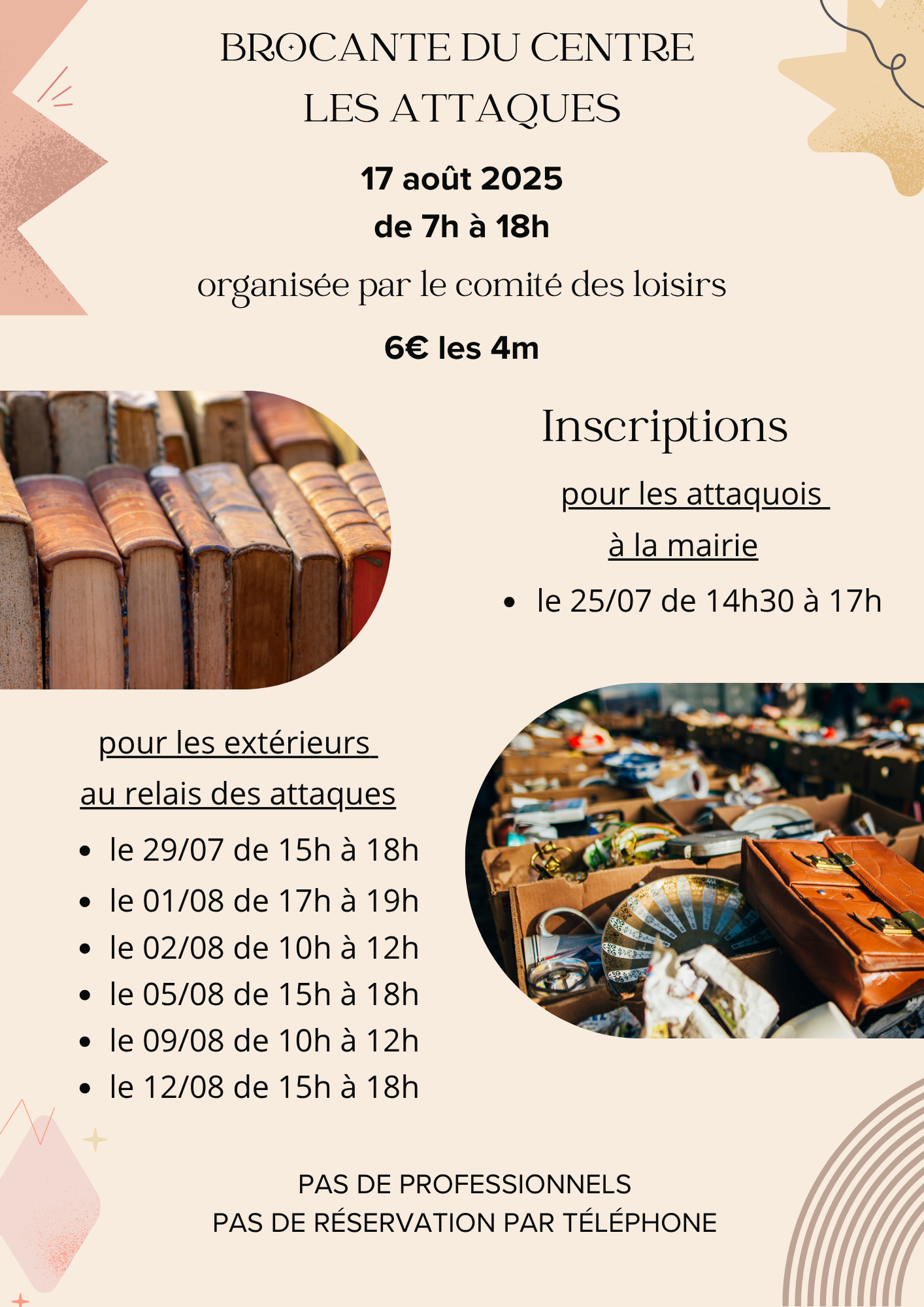 Brocante - aout.png
