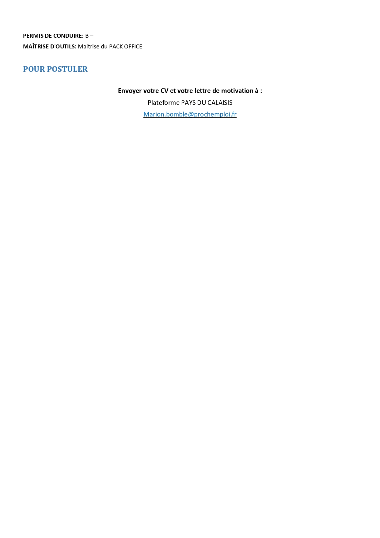 CAL-48809  Technicien informatique H-F_page-0002.jpg