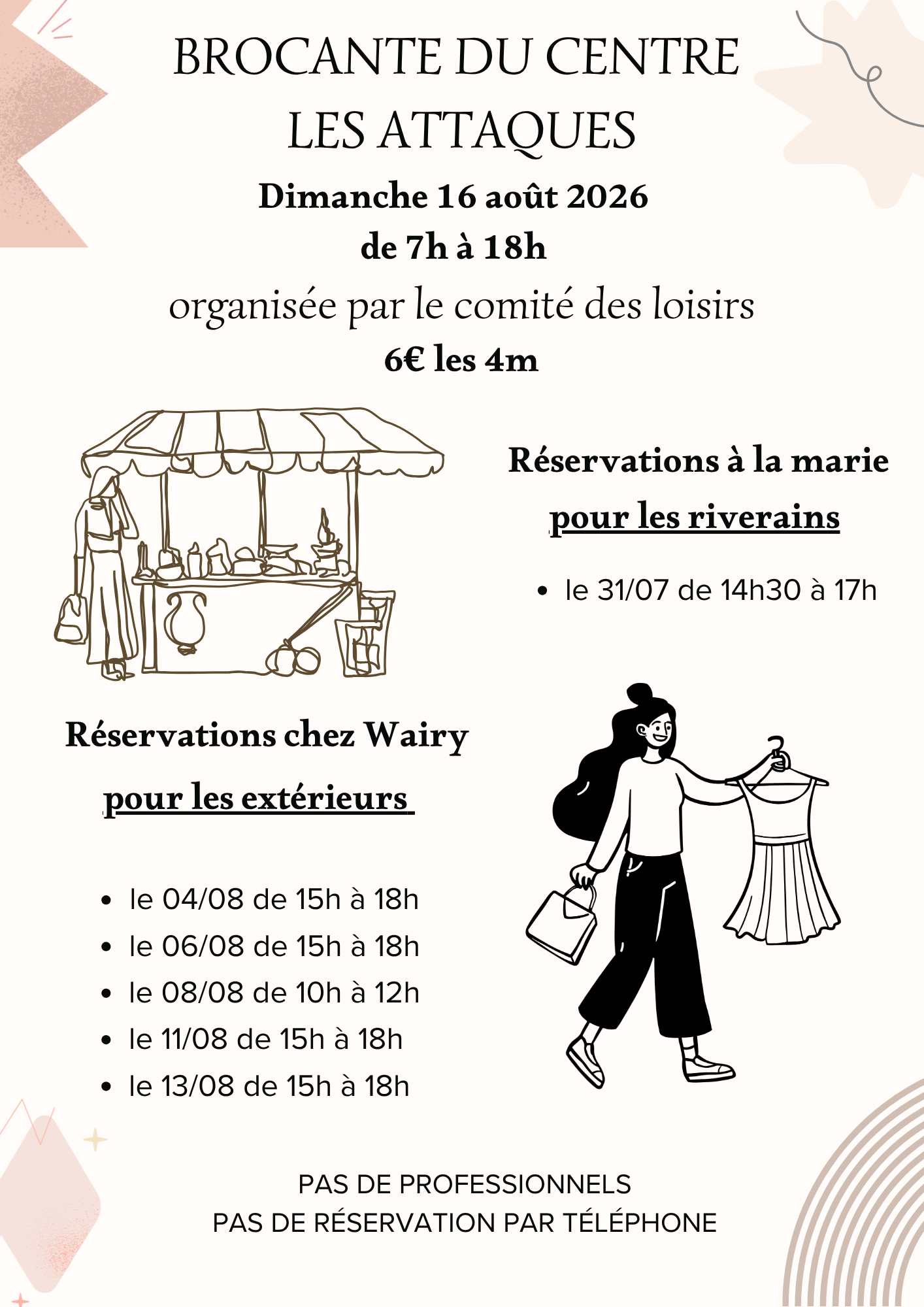 Brocante - août (002).png