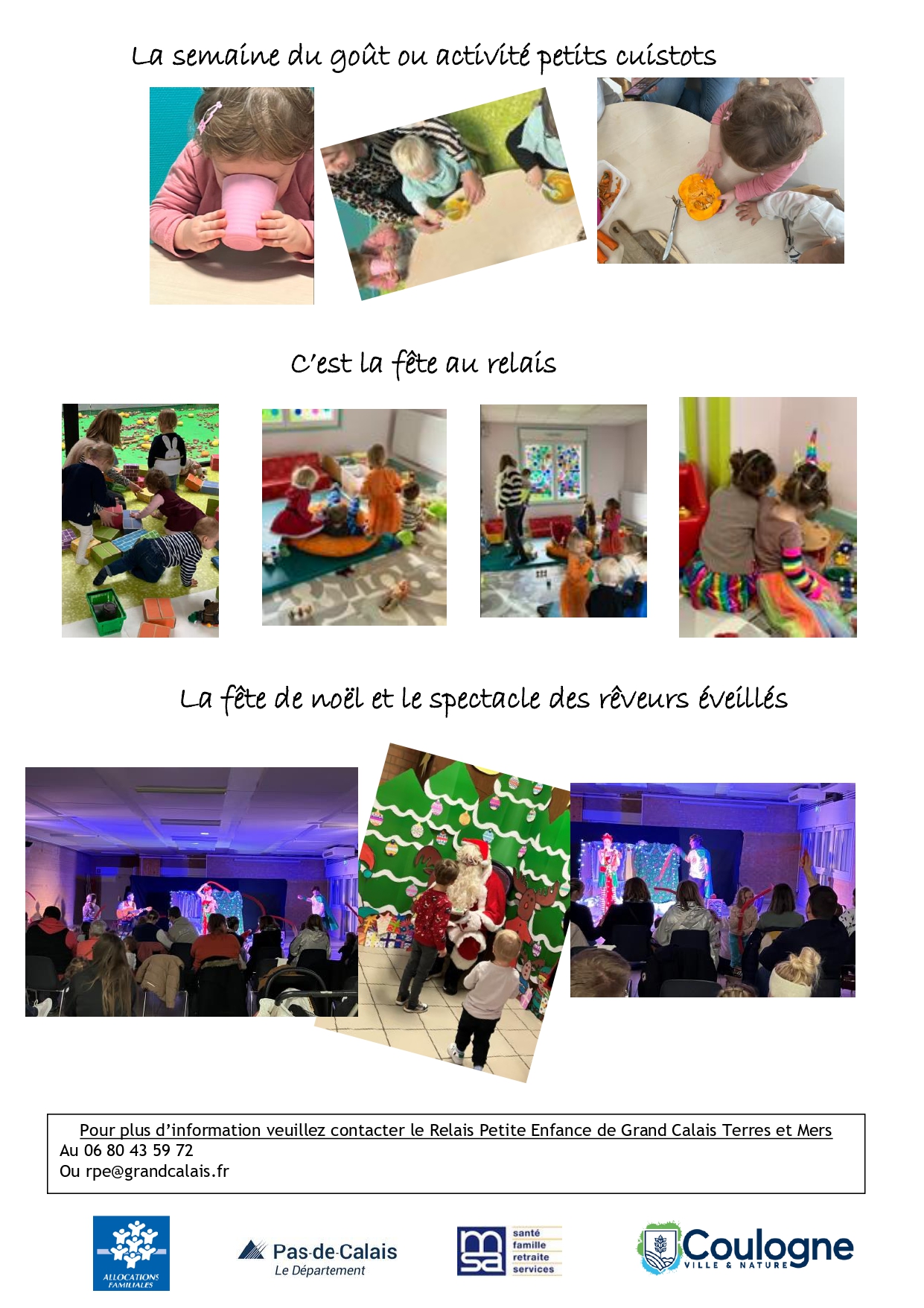 gazette RPE 3_page-0002.jpg