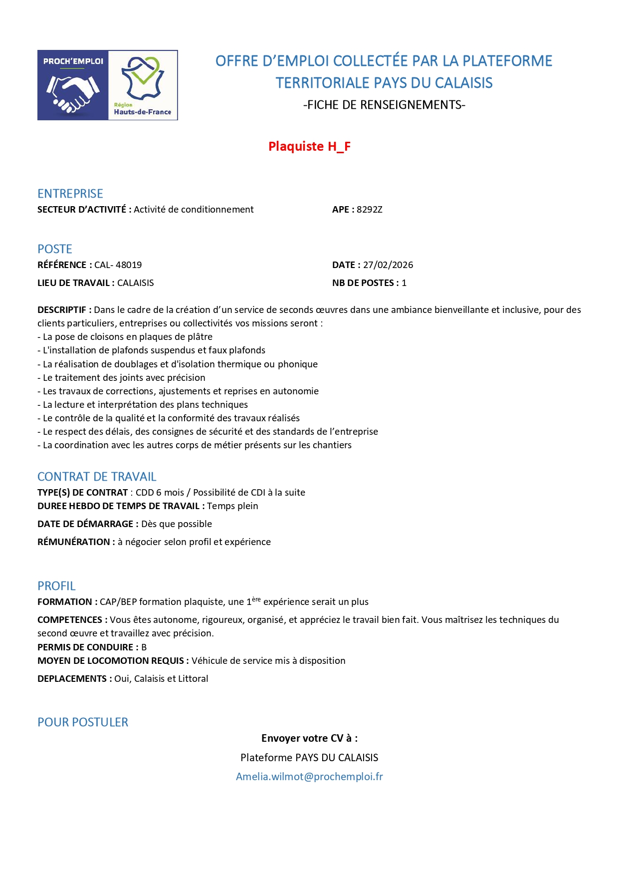 CAL-48019 Plaquiste H_F_page-0001.jpg