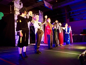 FeÌ‚te-Communale---128-compressor.jpg