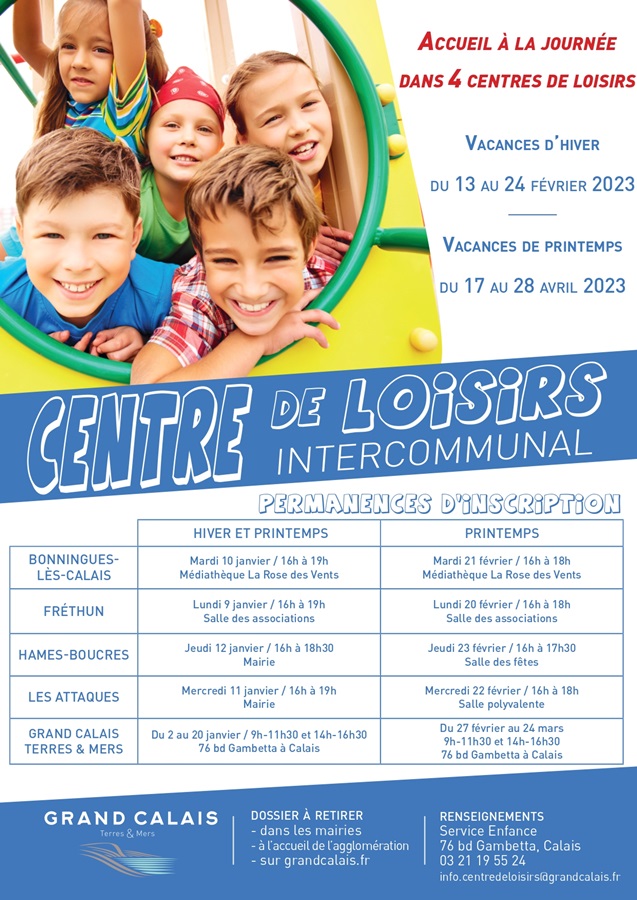 2023 ok- Centre de loisirs - Hiver et Printemps - Affiche__page-0001.jpg