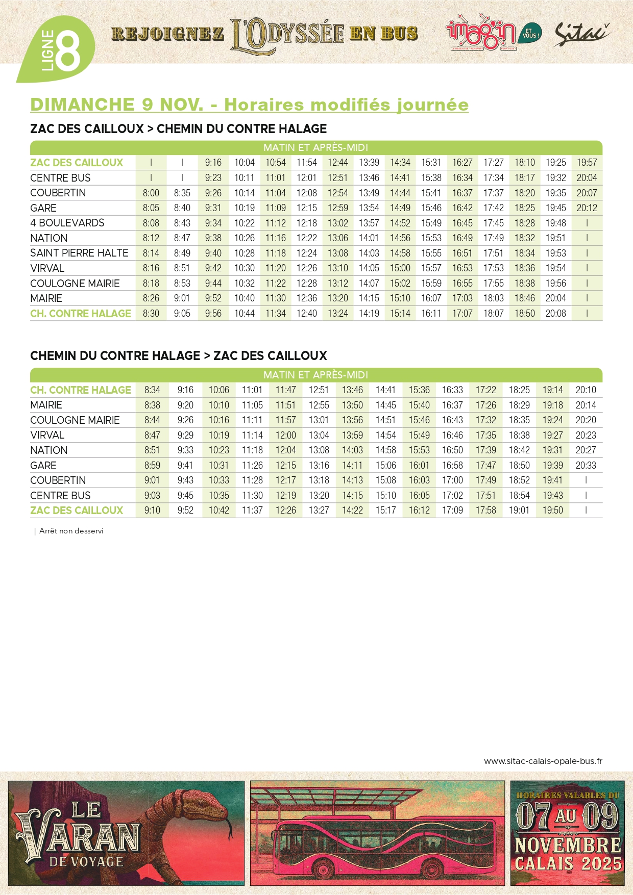 offre complémentaire ligne 8_page-0003.jpg