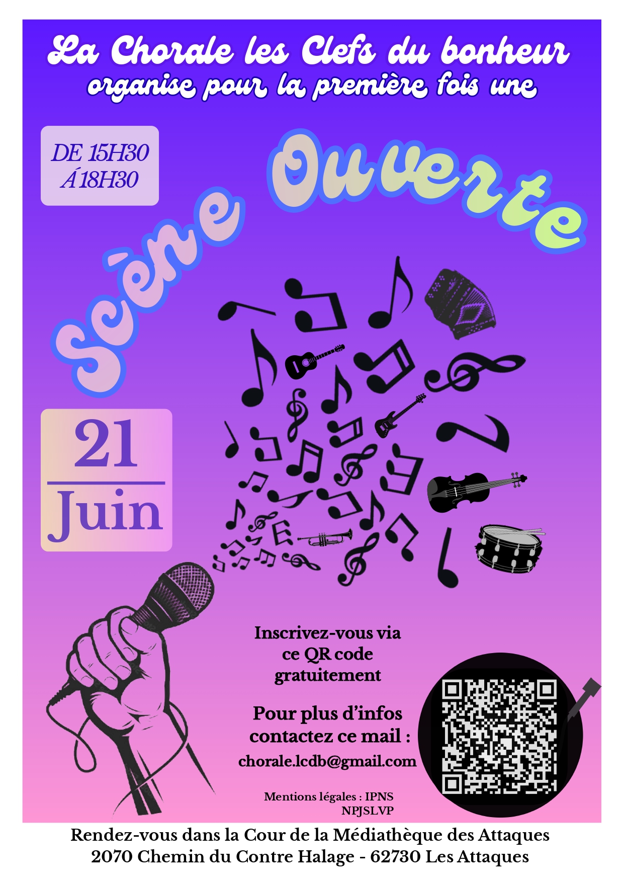 Affiche Chorale_20260501_213158_0000_page-0001.jpg