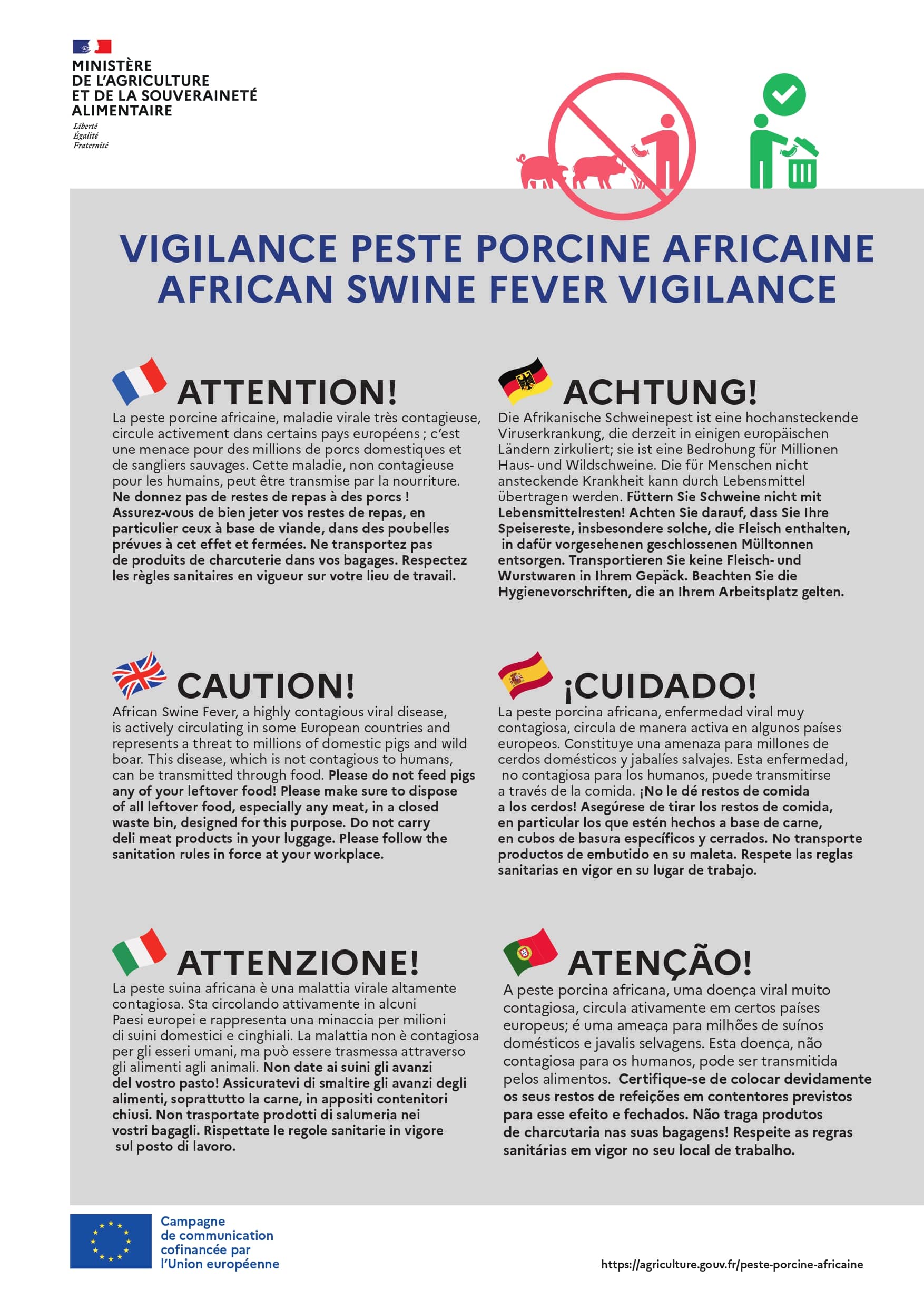 affiche_vigilance_ppa_en_12_langues_page-0001 (1).jpg