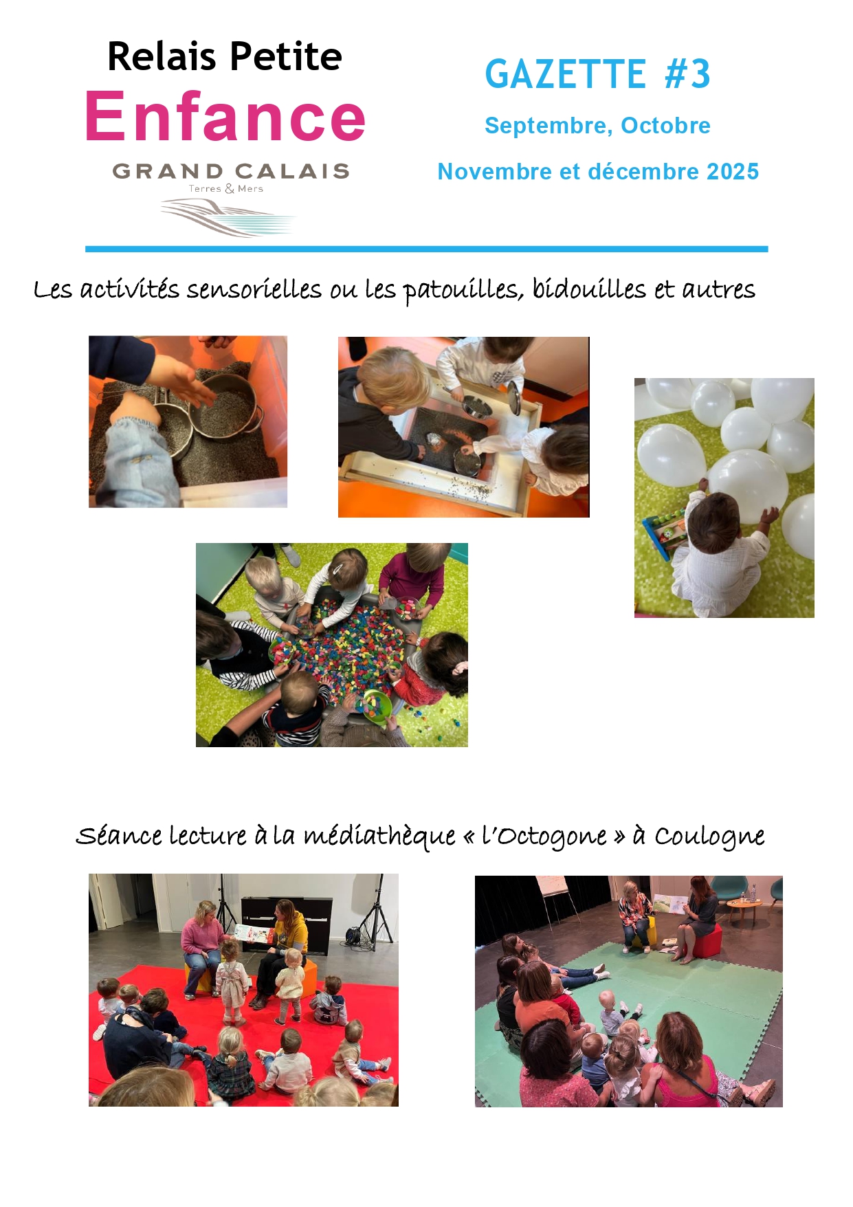 gazette RPE 3_page-0001.jpg