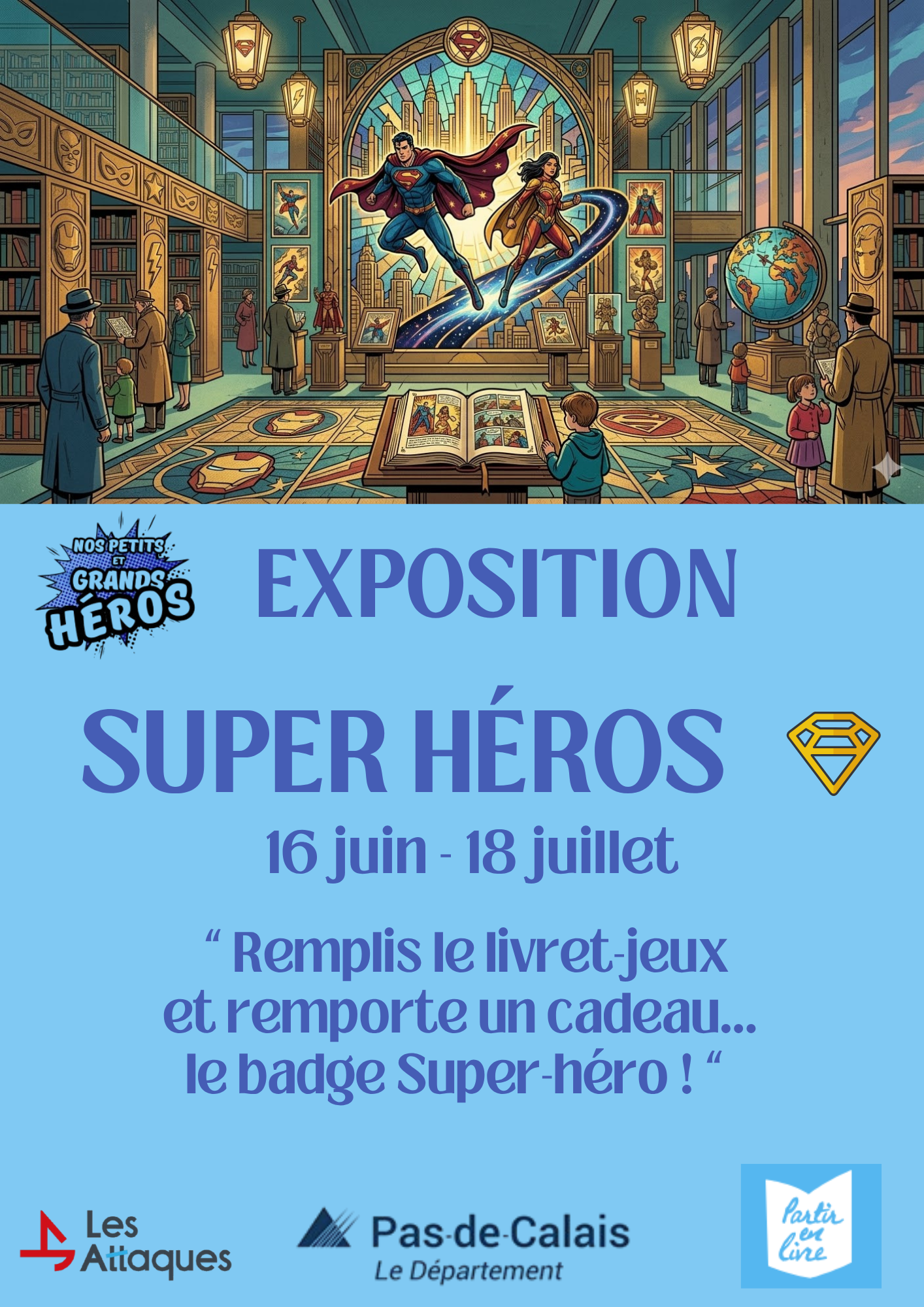 EXPOSITION SUPER HÉROS (2).png