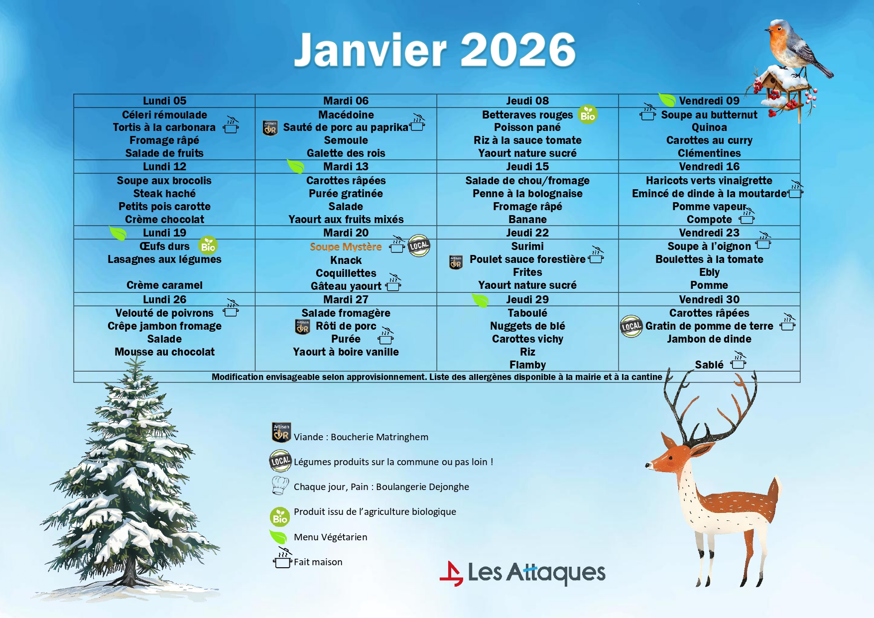 05 - janvier 2026_page-0001.jpg