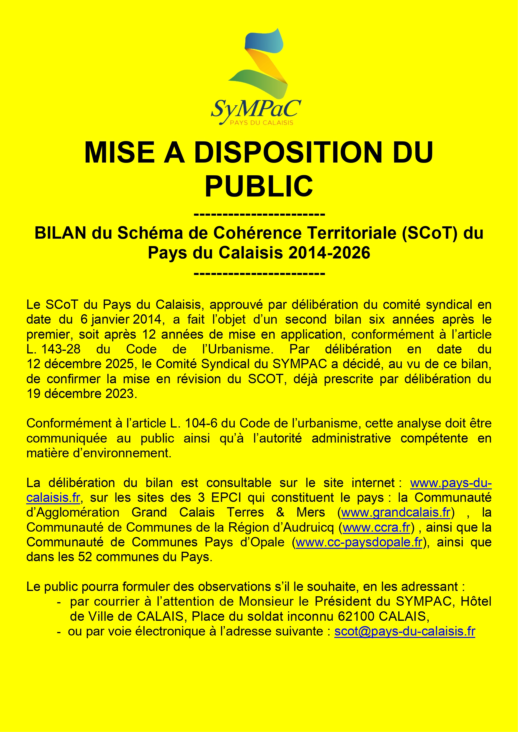 affiche_BILAN_n2_scot_fondjaune_page-0001.jpg