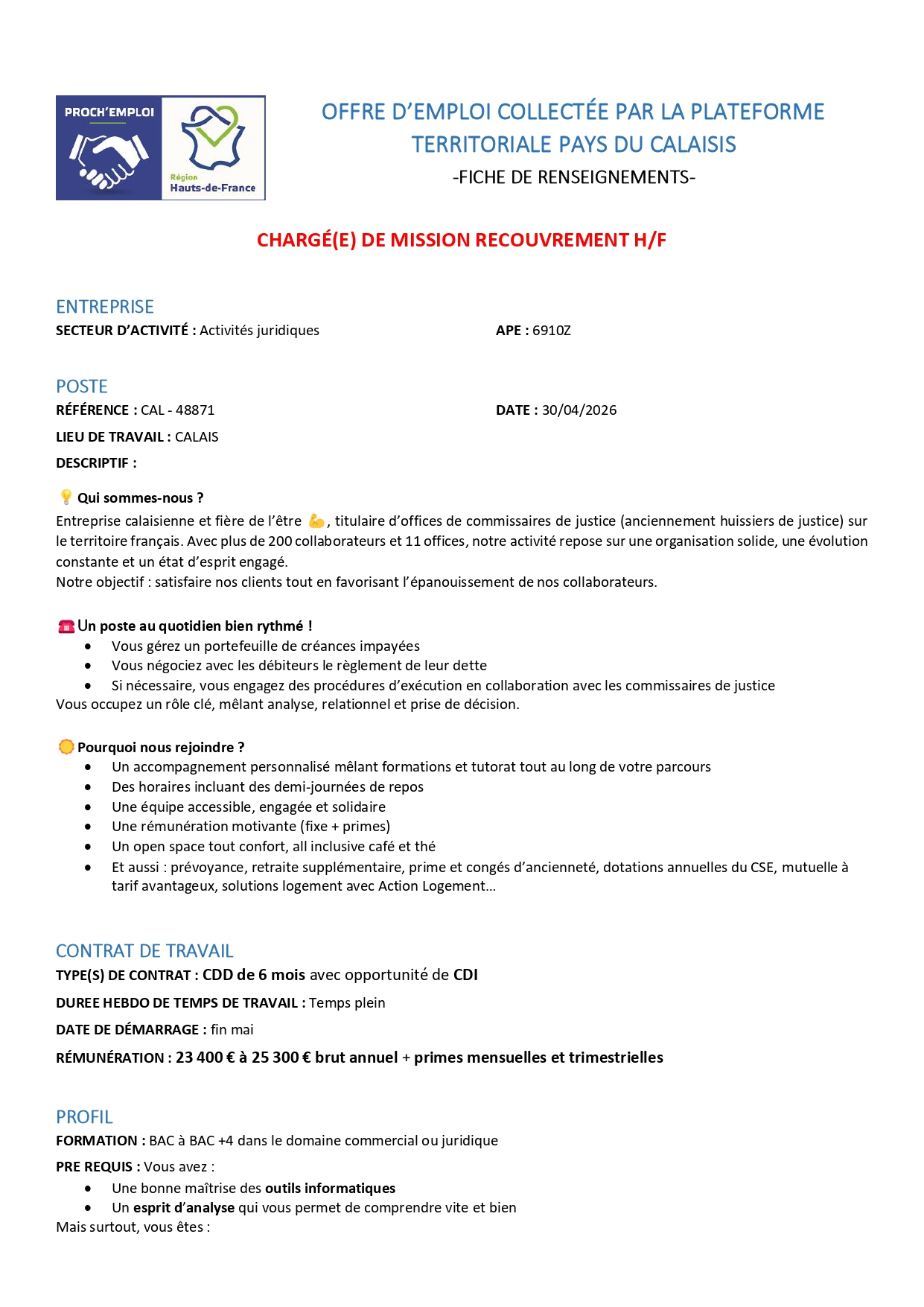 CAL-48871  Chargé(e) de mission recouvrement H-F_page-0001.jpg