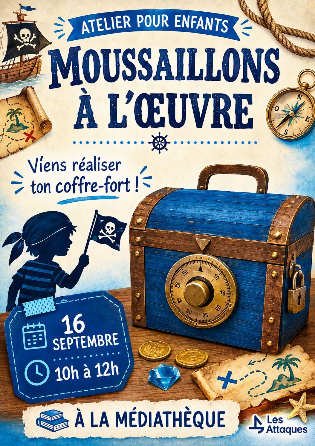 1 Moussaillons à l'oeuvre .png