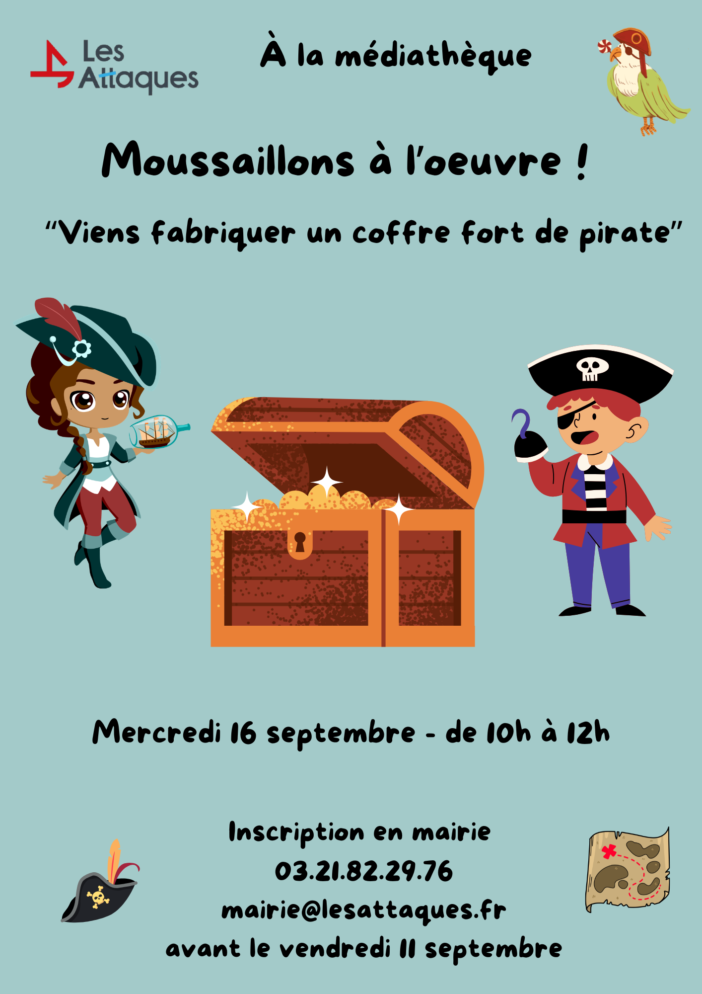 1 Moussaillons à l'oeuvre .png