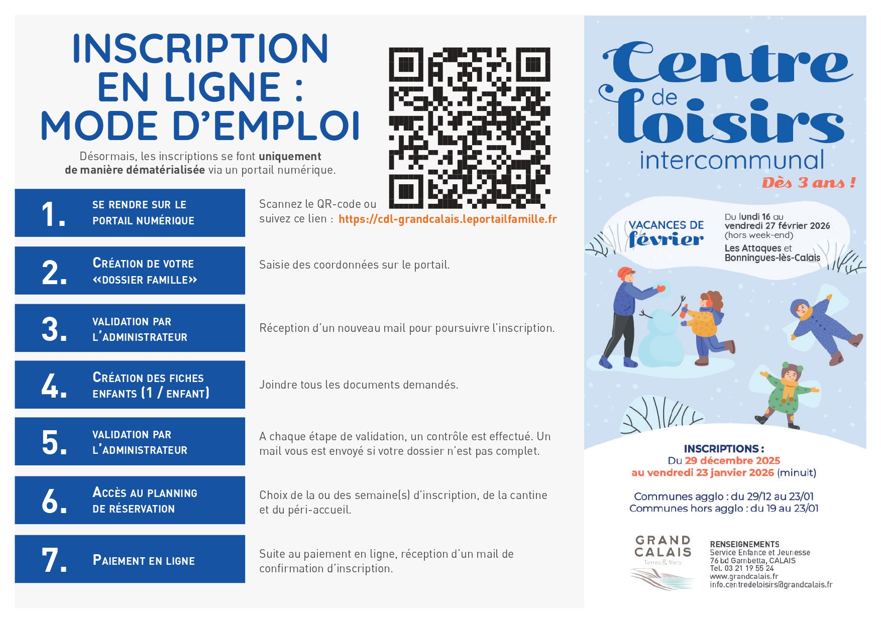 Dépliant  Hiver 2026_page-0001.jpg