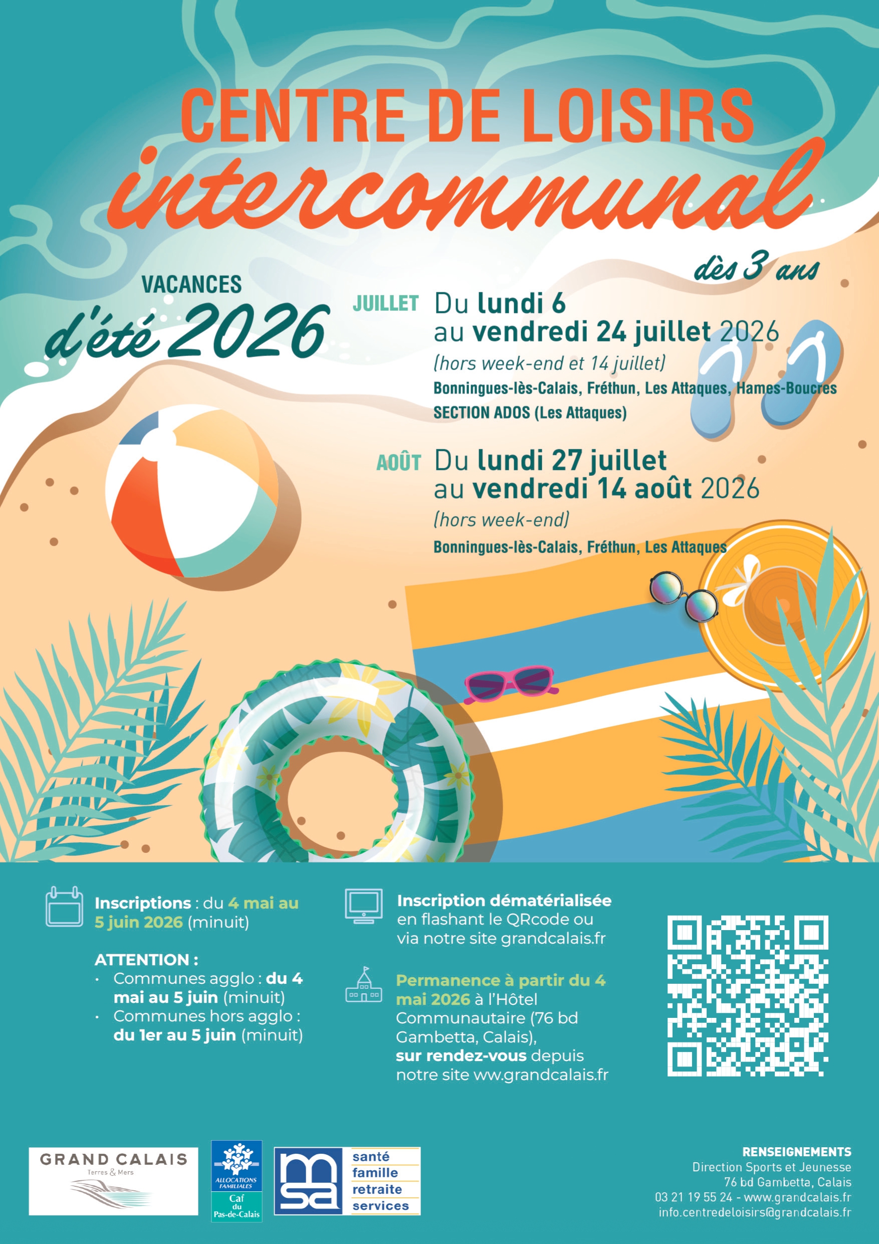Affiche A3 - Eté 2026_page-0001.jpg