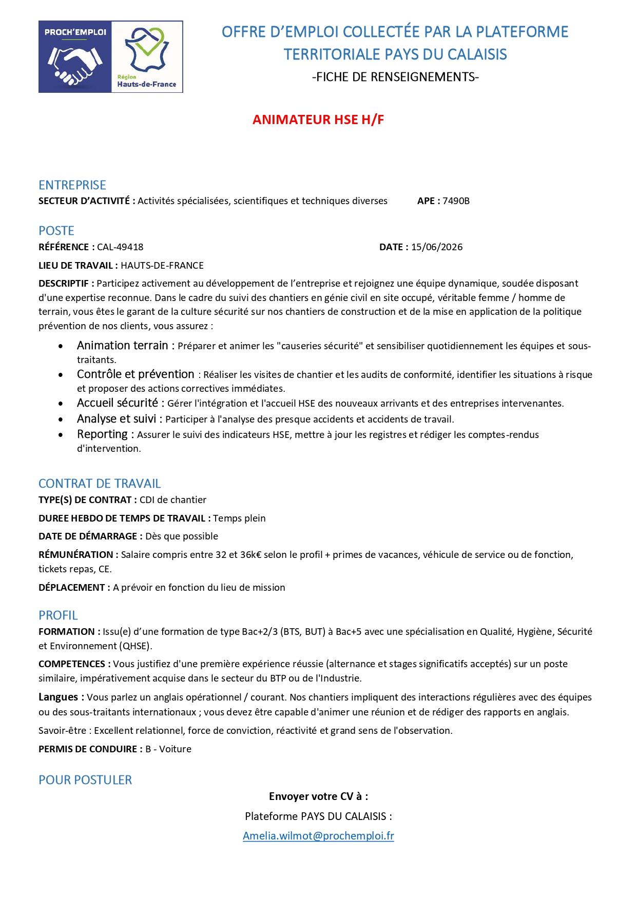 CAL-49418 Animateur HSE H-F_page-0001.jpg