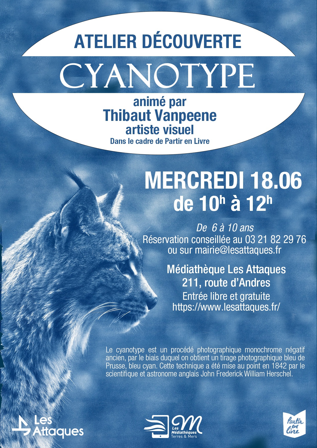18-06-Cyanotype-Les attaques (002)_page-0001.jpg