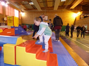 FORUM DES ASSO