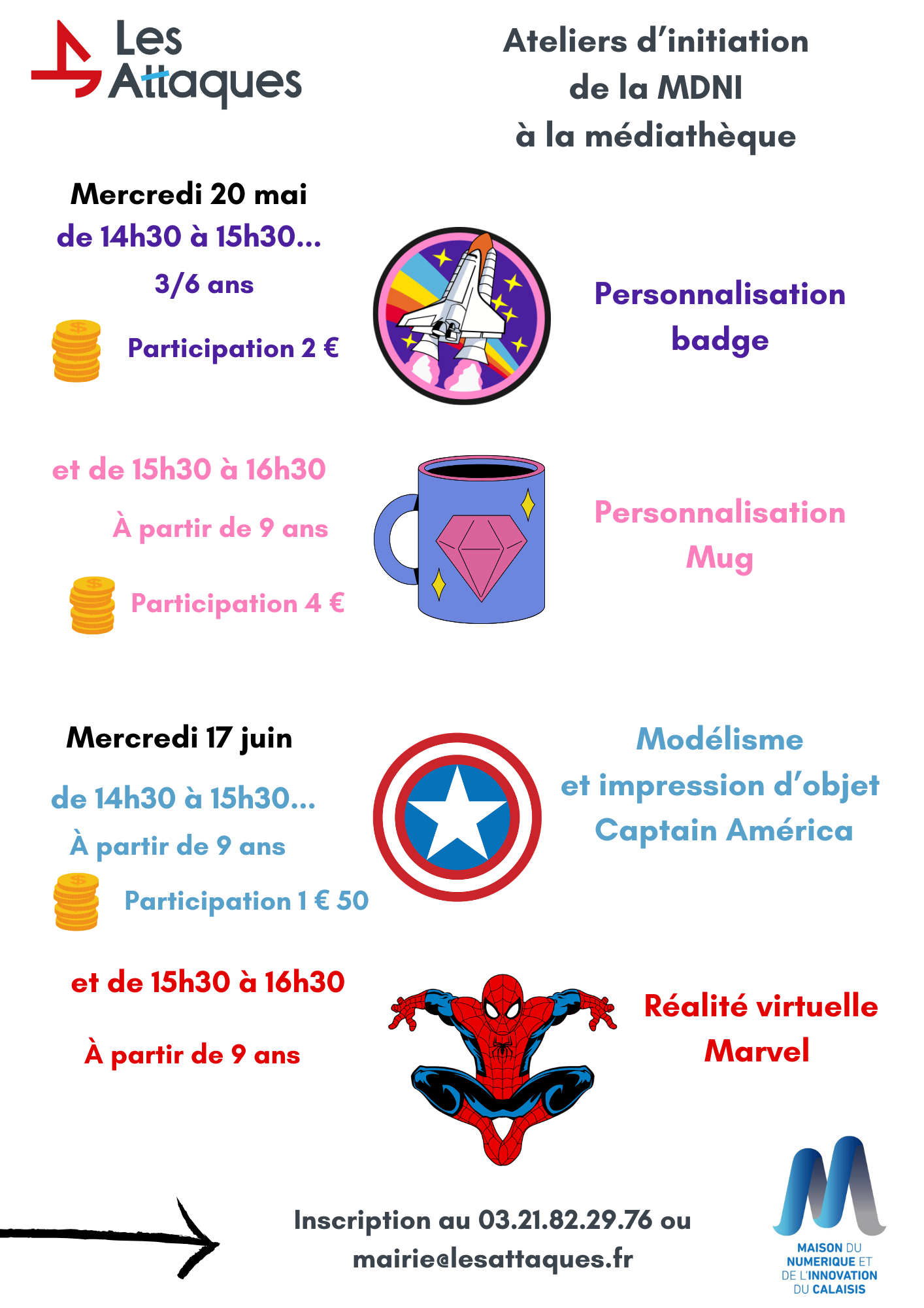 Mai Juin.png