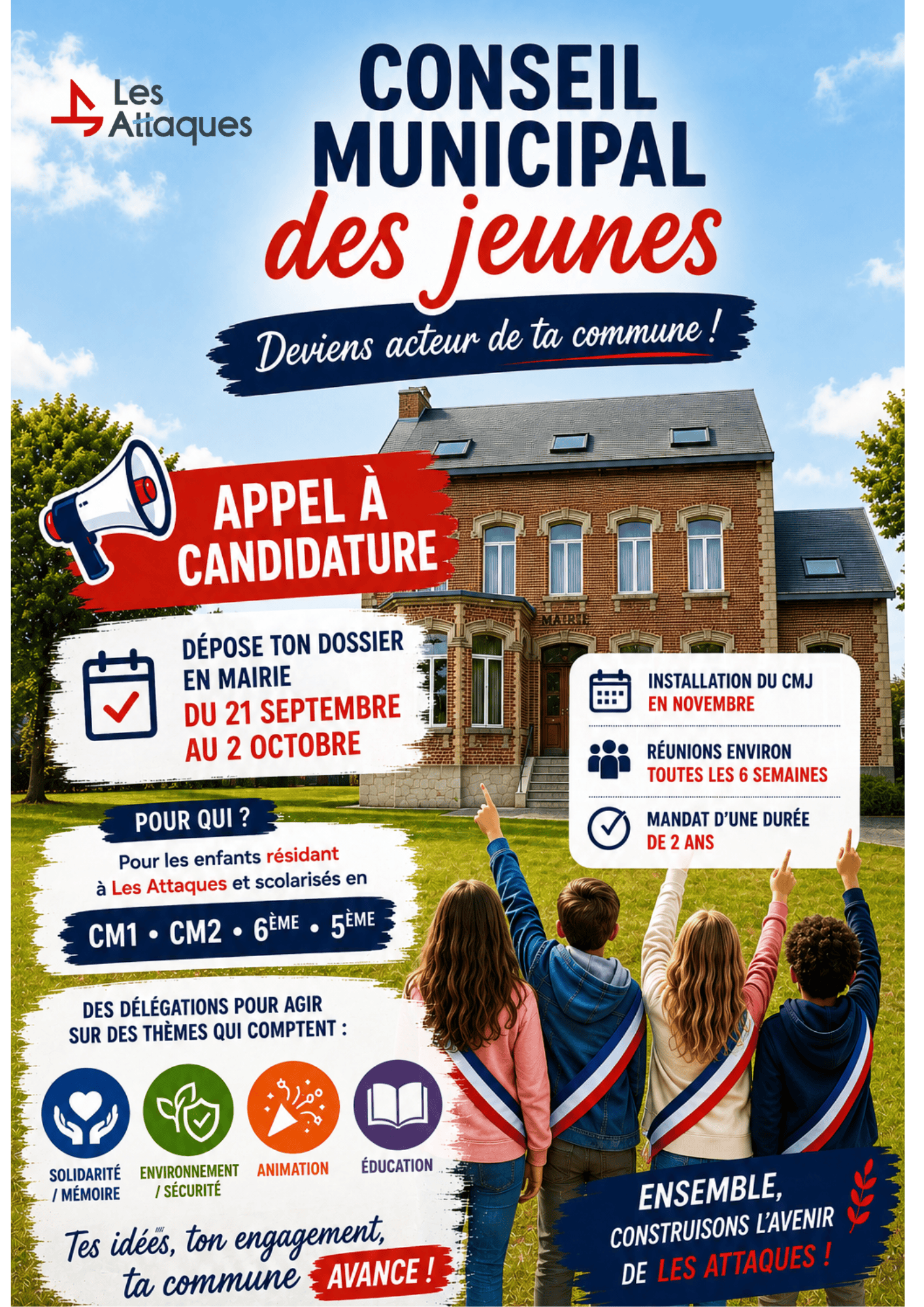 Appel à candidature Affiche compressée.png