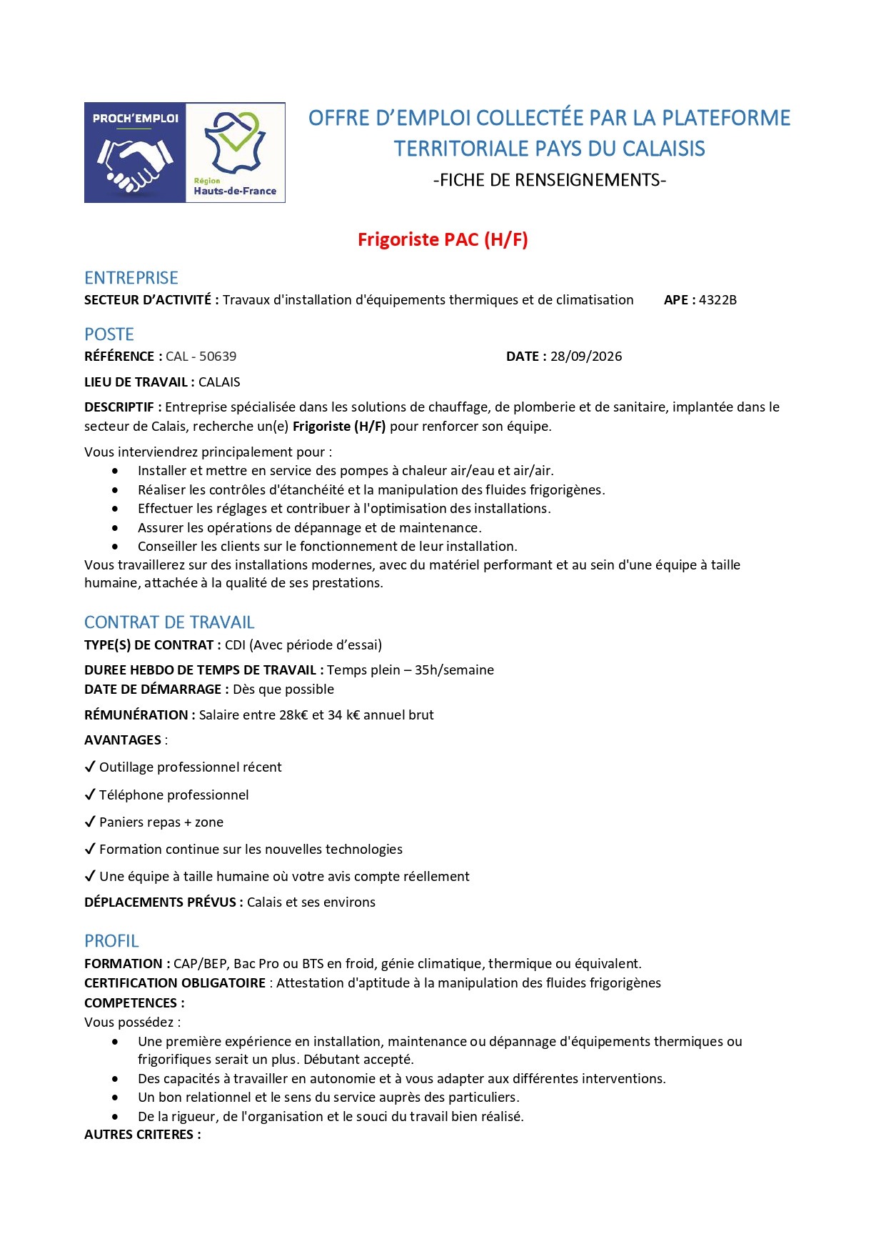CAL-50639 Frigoriste PAC  H_F_page-0001.jpg