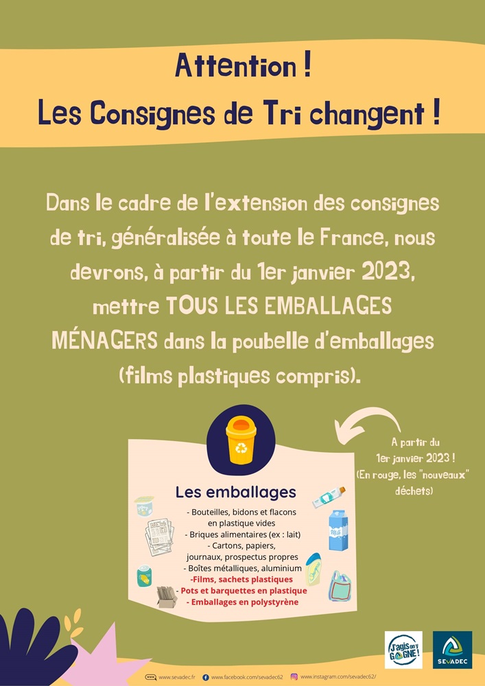 2 EXTENSION CONSIGNE DE TRI 2023 (8)_page-0001 (1).jpg