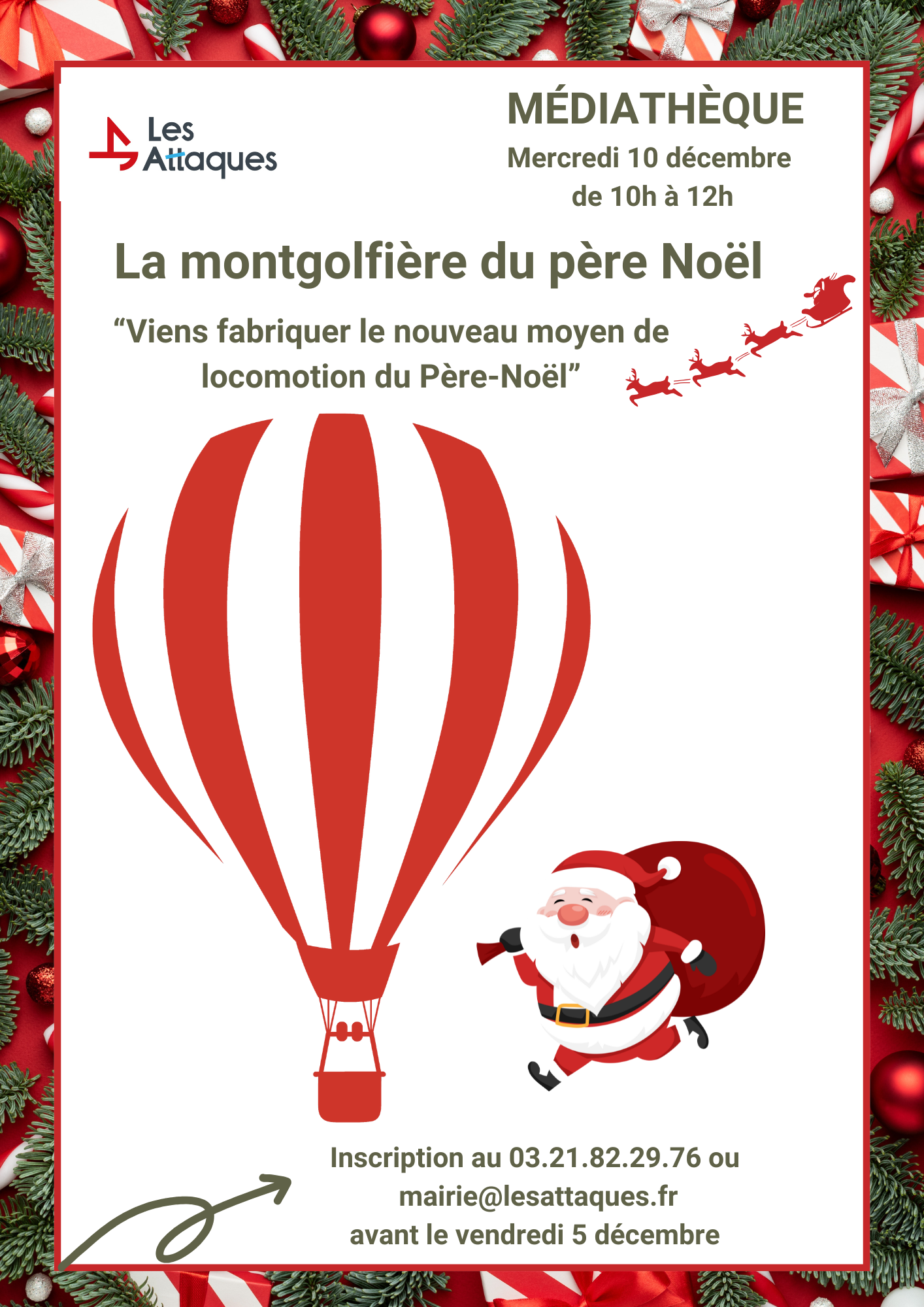Décembre La mongolfière du Père-Noël.png