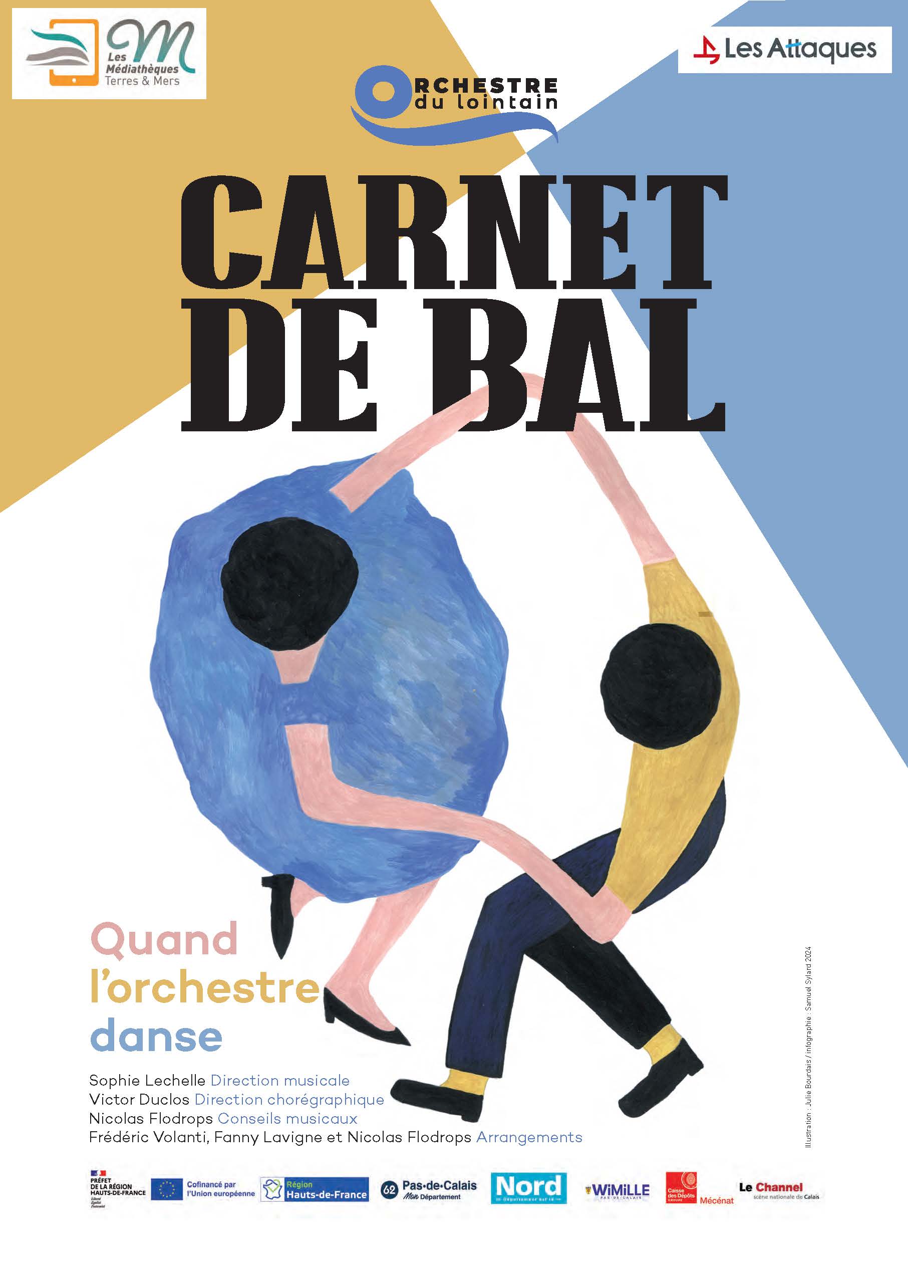 affiche-carnetdebal.2026 avec logos réseau et Les Attaques (002).jpg