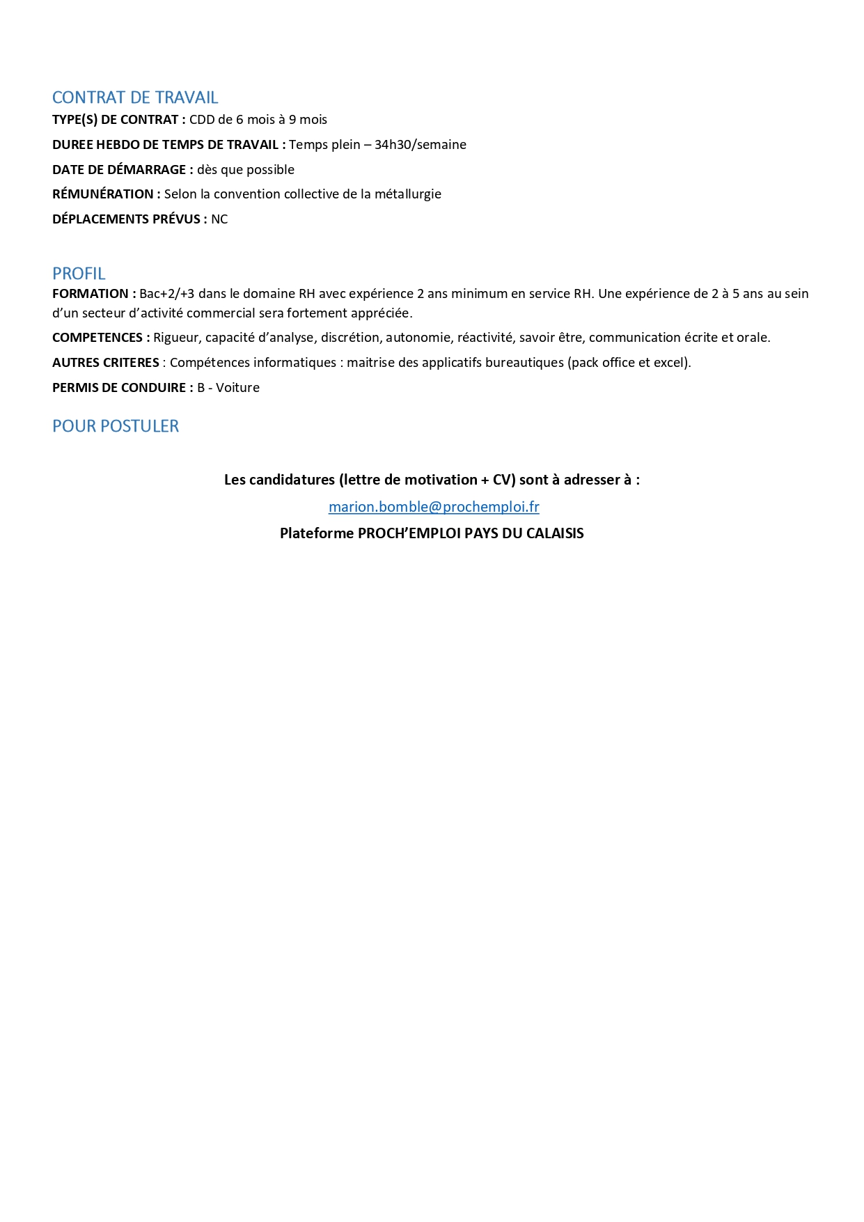 CAL-49428 Assistant administratif RH H-F_page-0002.jpg