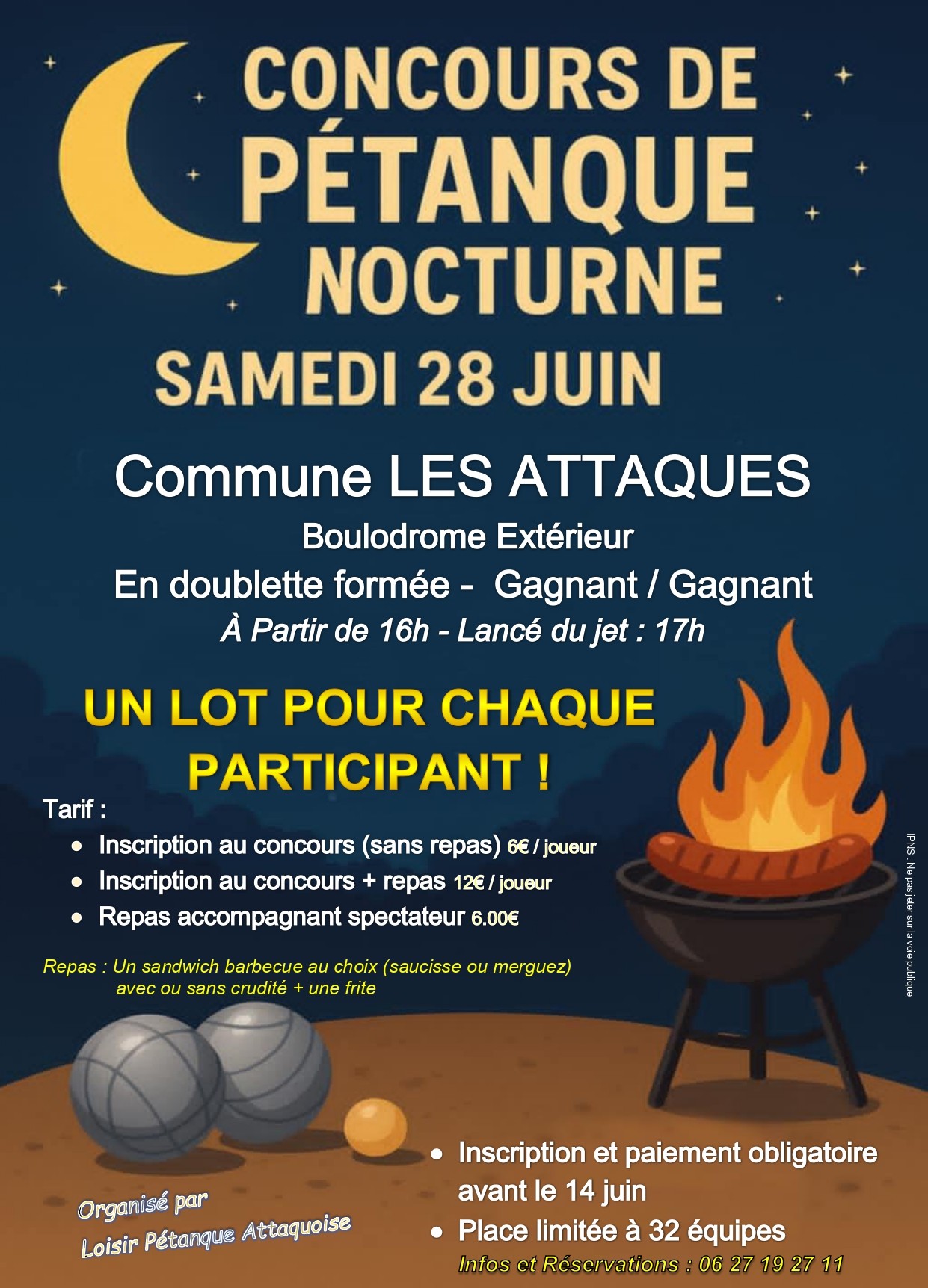 affiche concours nocturne_page-0001.jpg