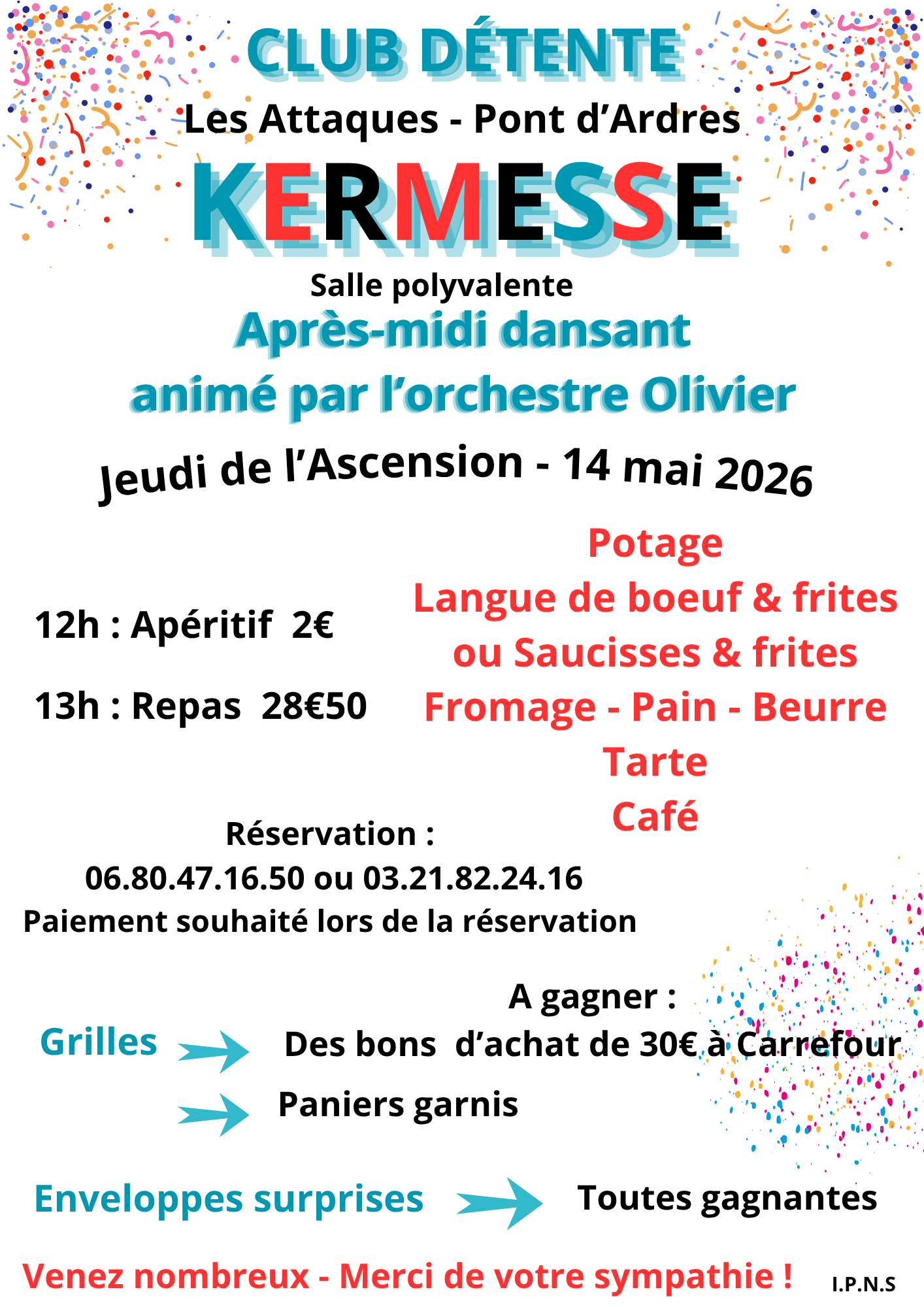 CLUB DÉTENTE (2).png