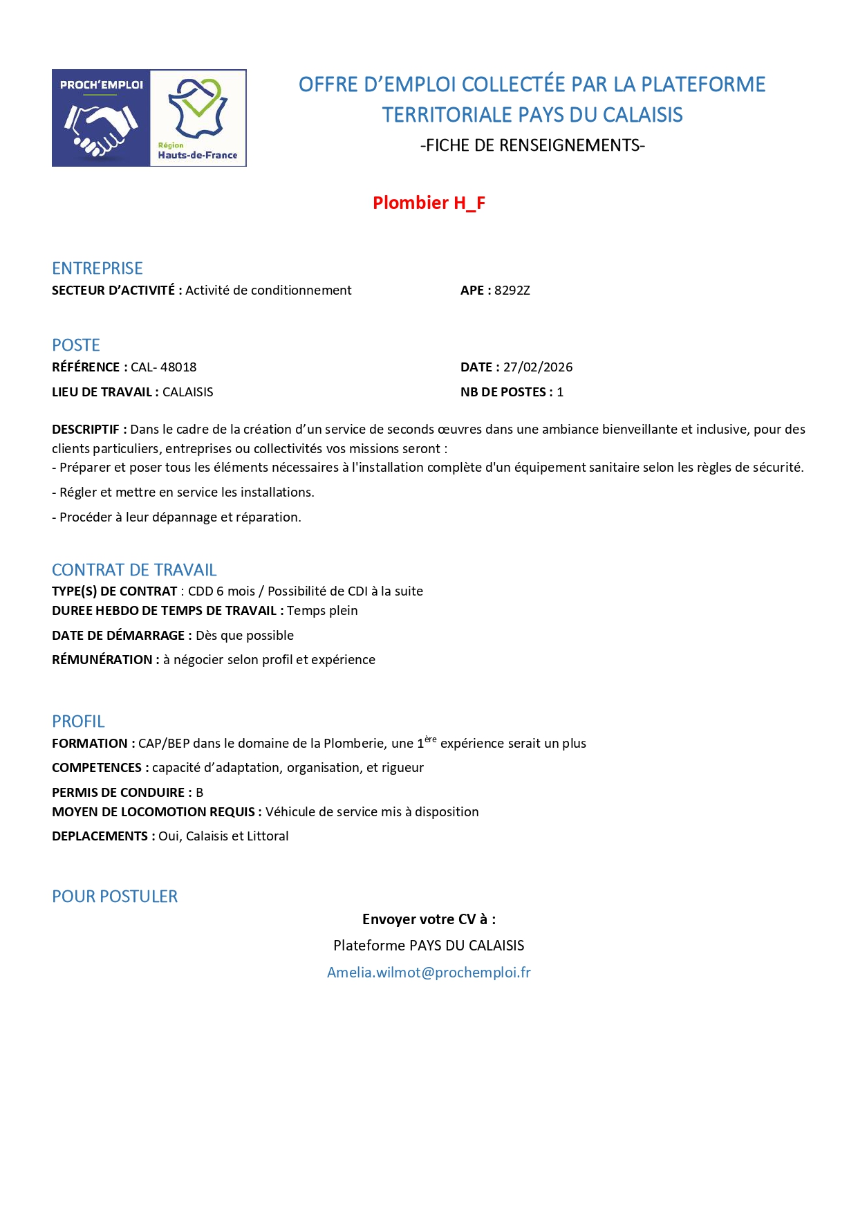 CAL- 48018 Plombier H_F_page-0001.jpg