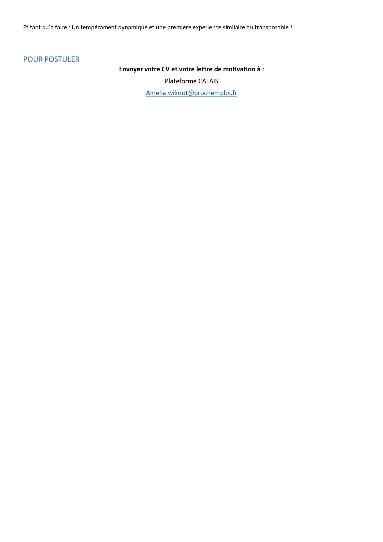 CAL-48671 Employé(e) administratif H_F_page-0002.jpg