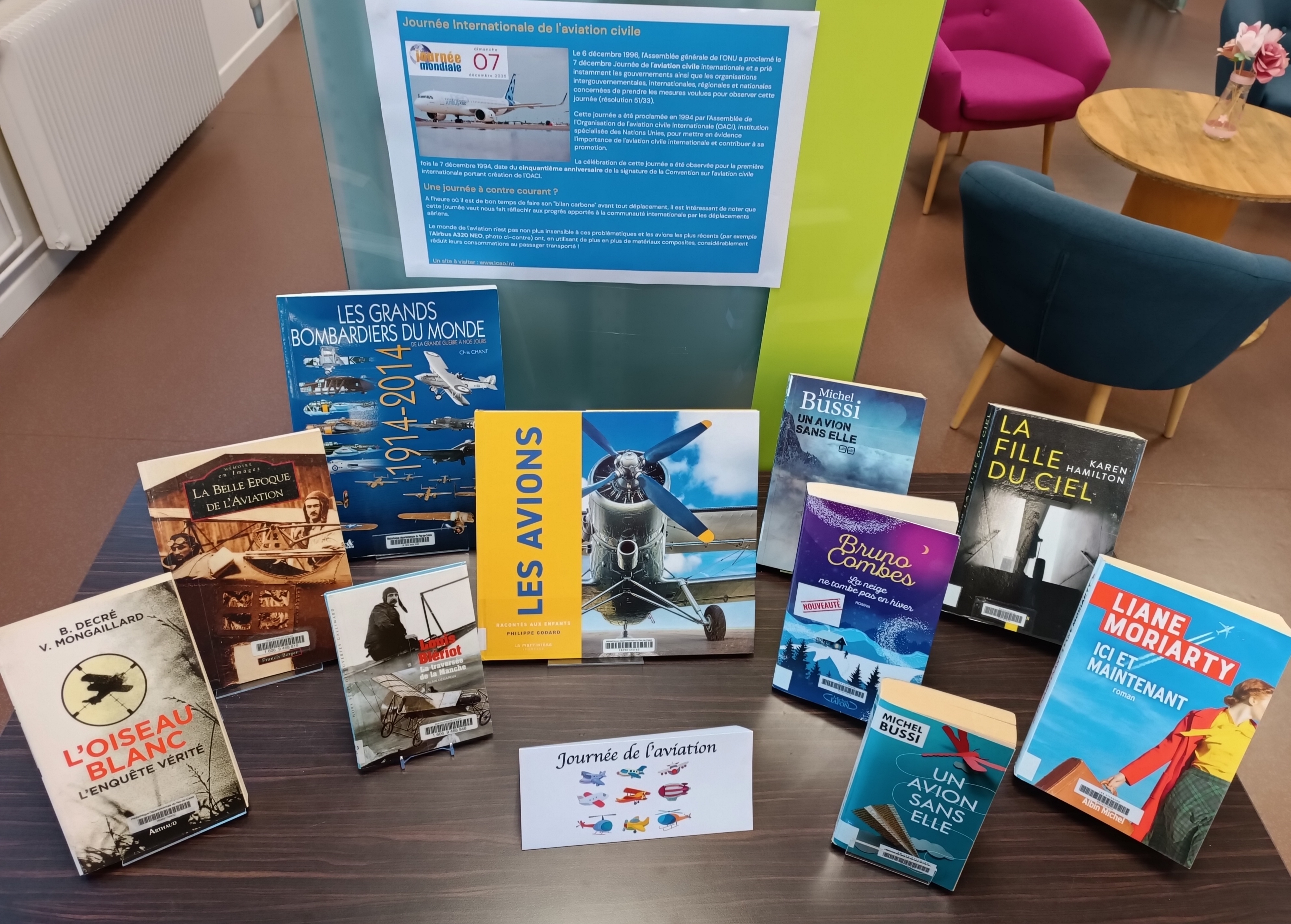 IMG_20251202_164259 (002).jpg