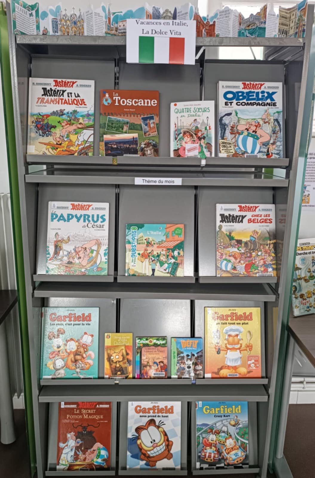 italie août enfant .jpeg