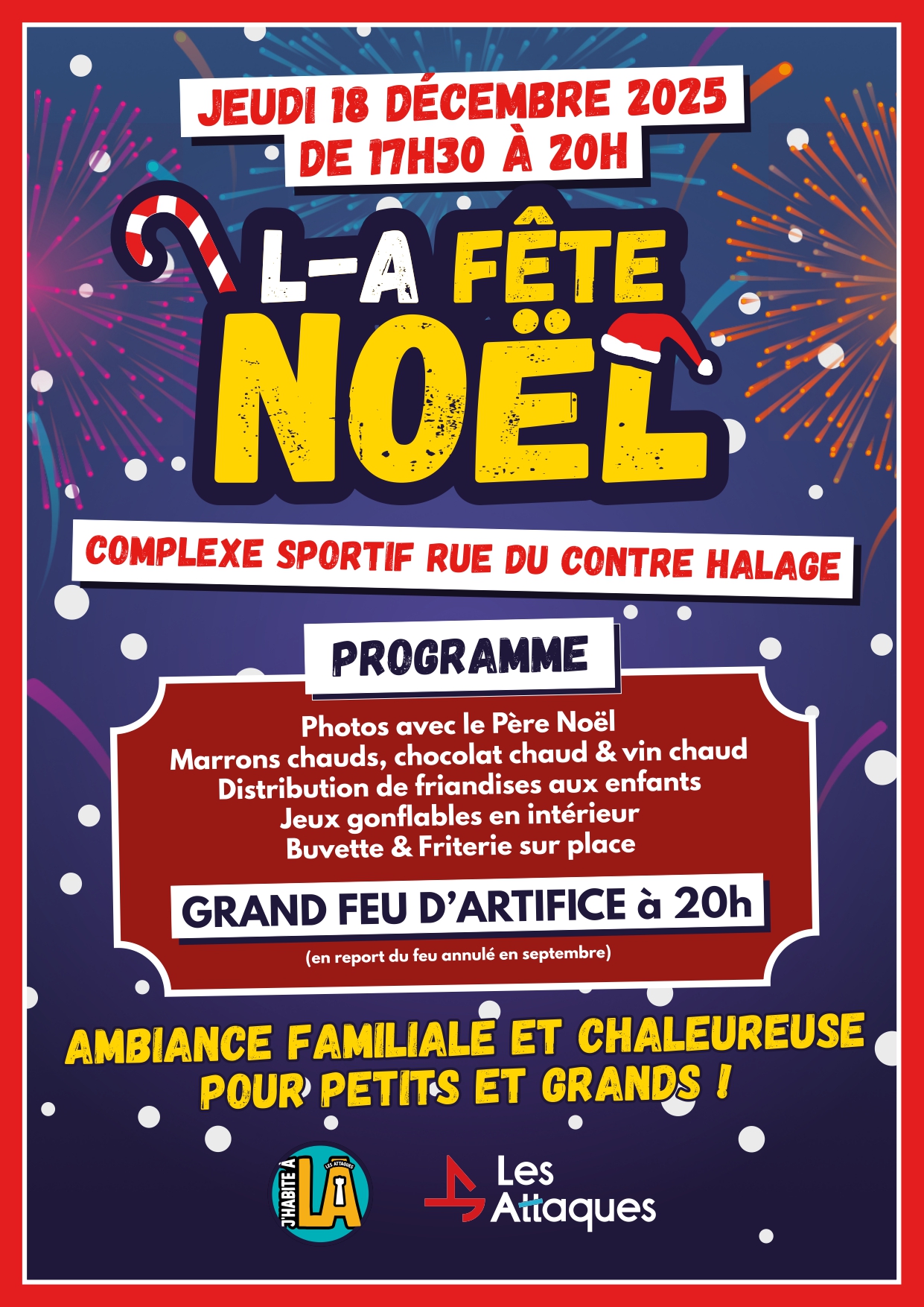 Affiche Noel_page-0001 (1).jpg