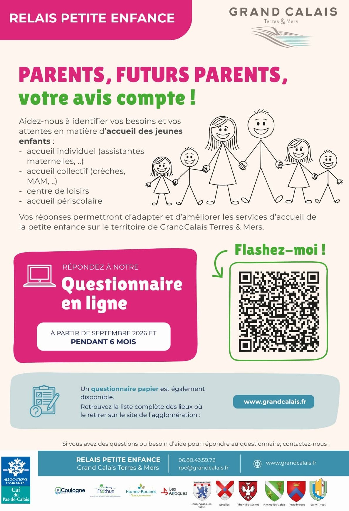Affiche_enquête_rpe_qr_code_page-0001 (1) compressée.jpg