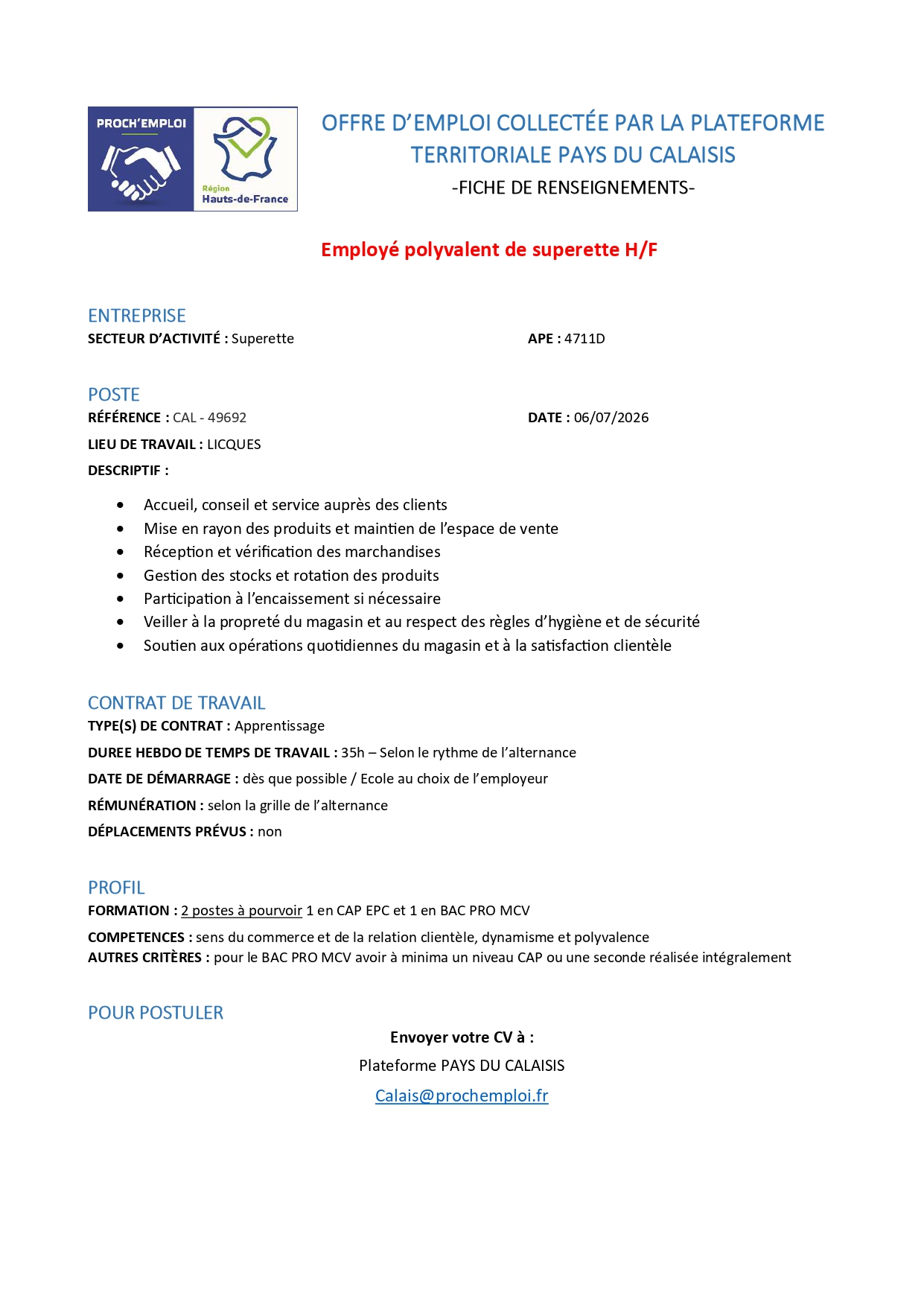 CAL-49692 Employé polyvalent de superette H_F_page-0001.jpg