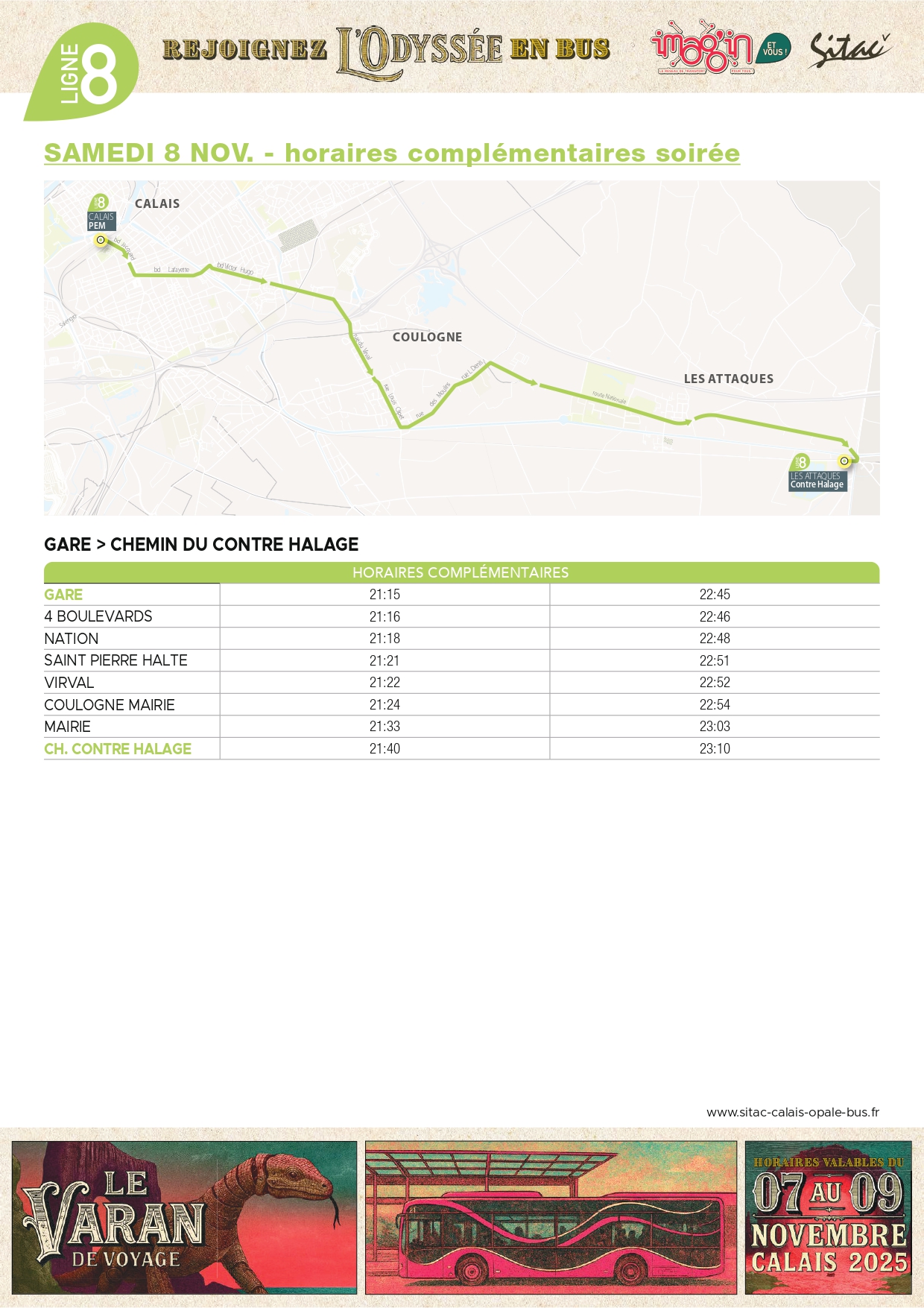 offre complémentaire ligne 8_page-0002.jpg